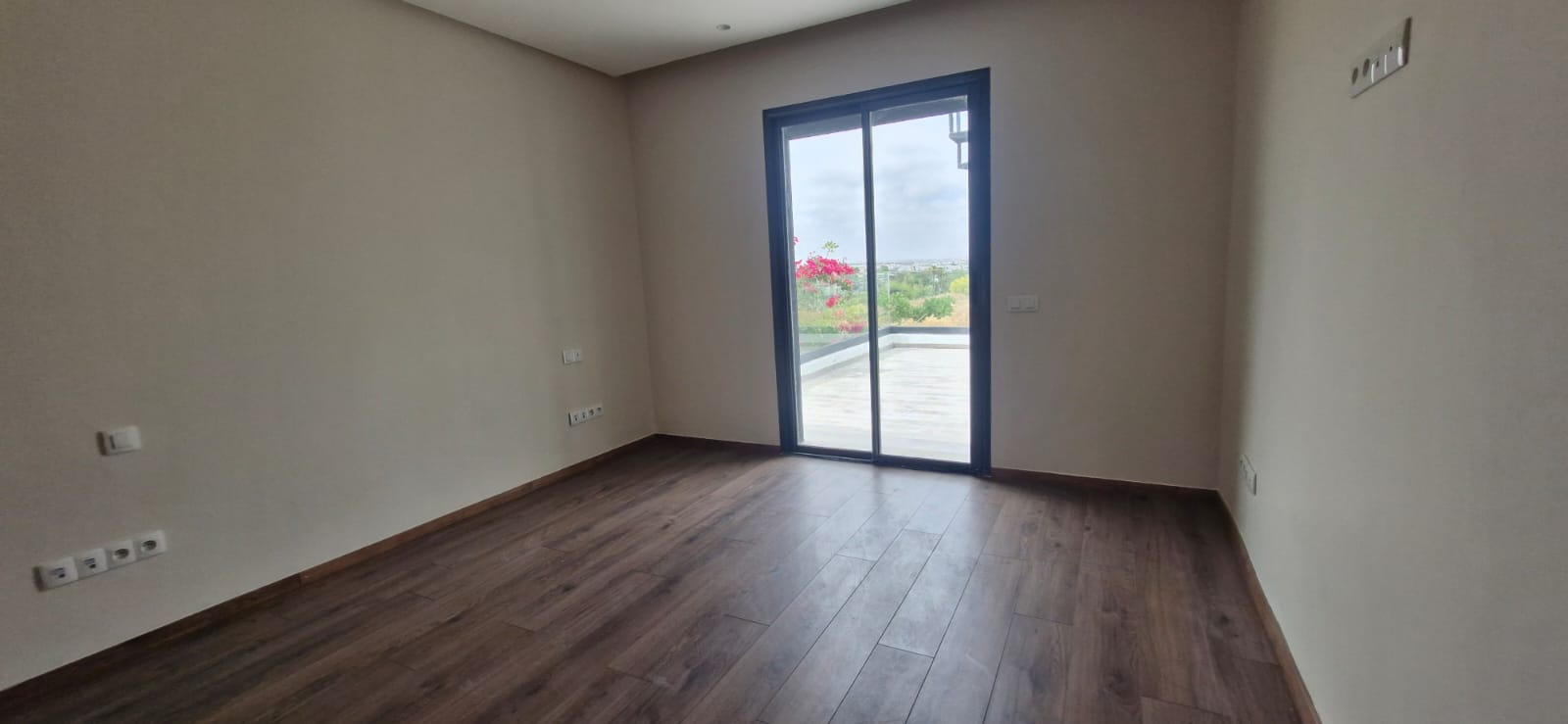 Villa 538 m² f Ville Verte — 9