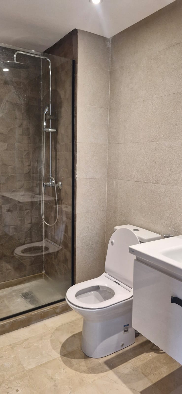 Villa 538 m² f Ville Verte — 11