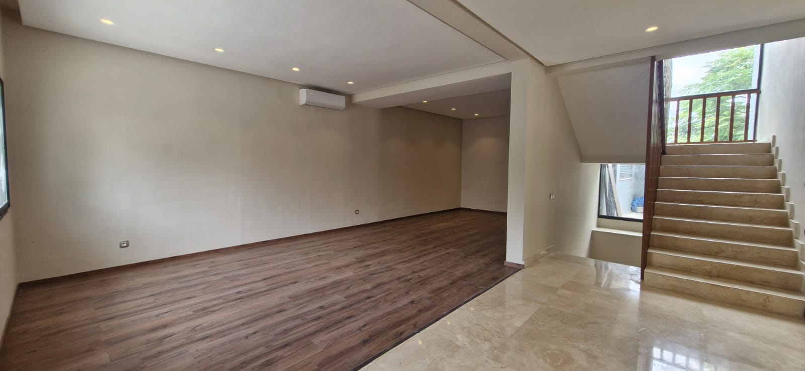 Villa 538 m² f Ville Verte — 14