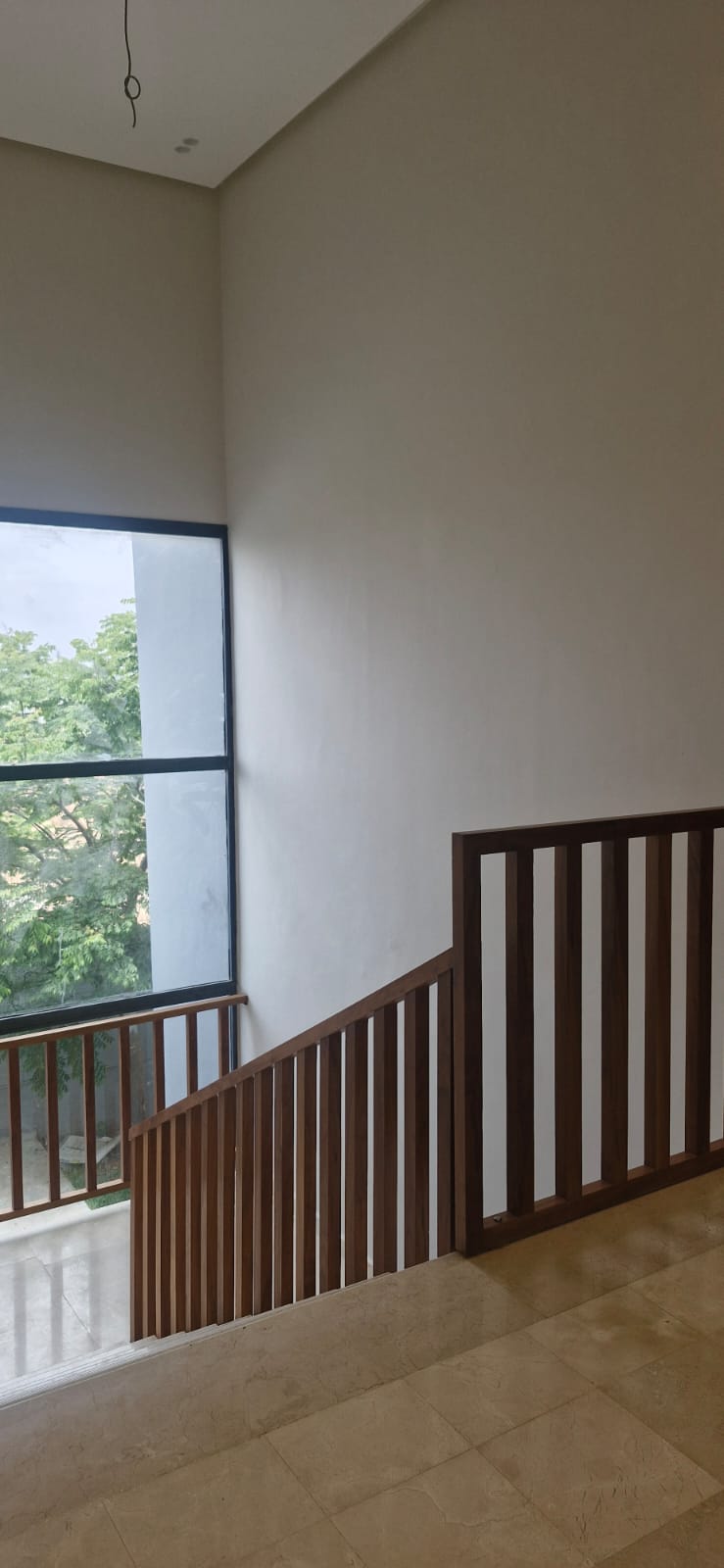 Villa 538 m² f Ville Verte — 15