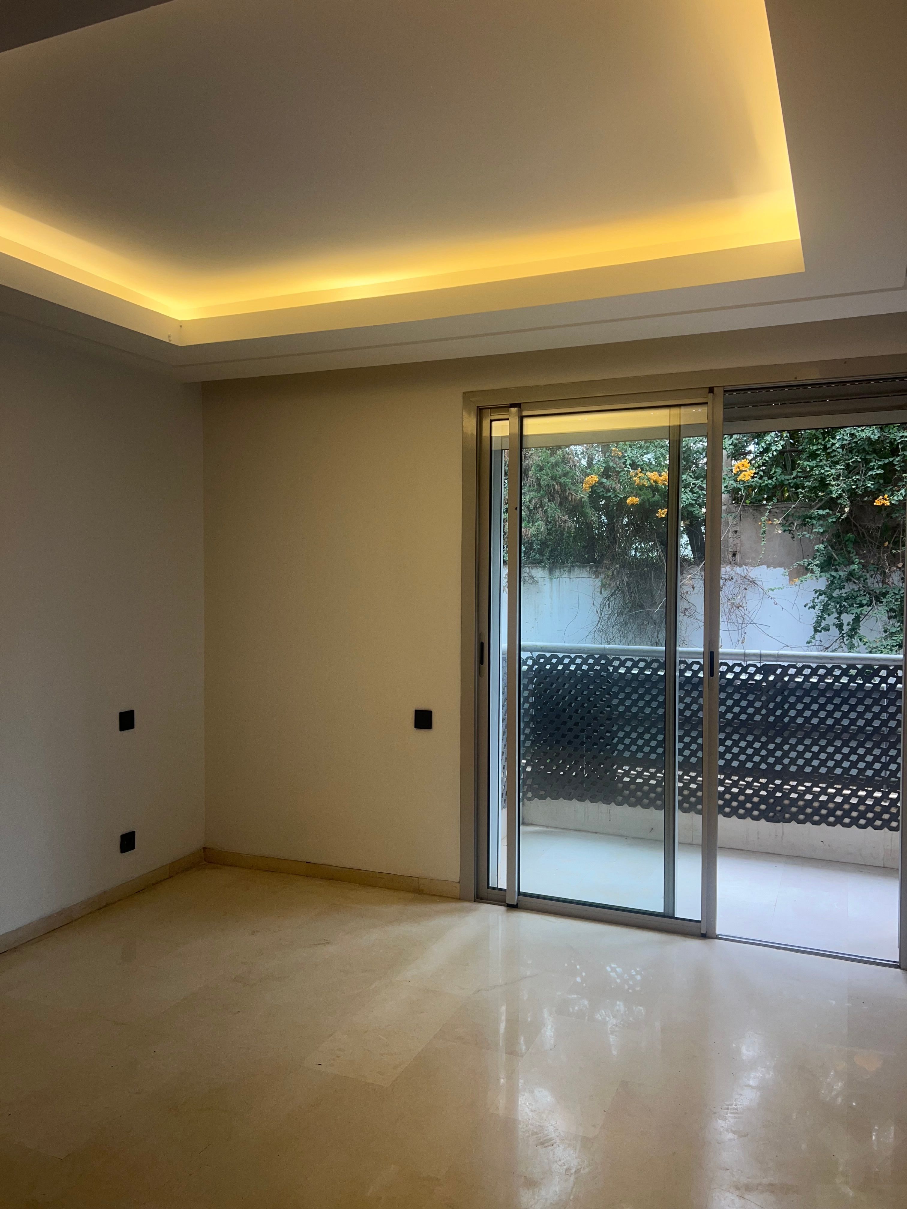 شقة — Casablanca — 5