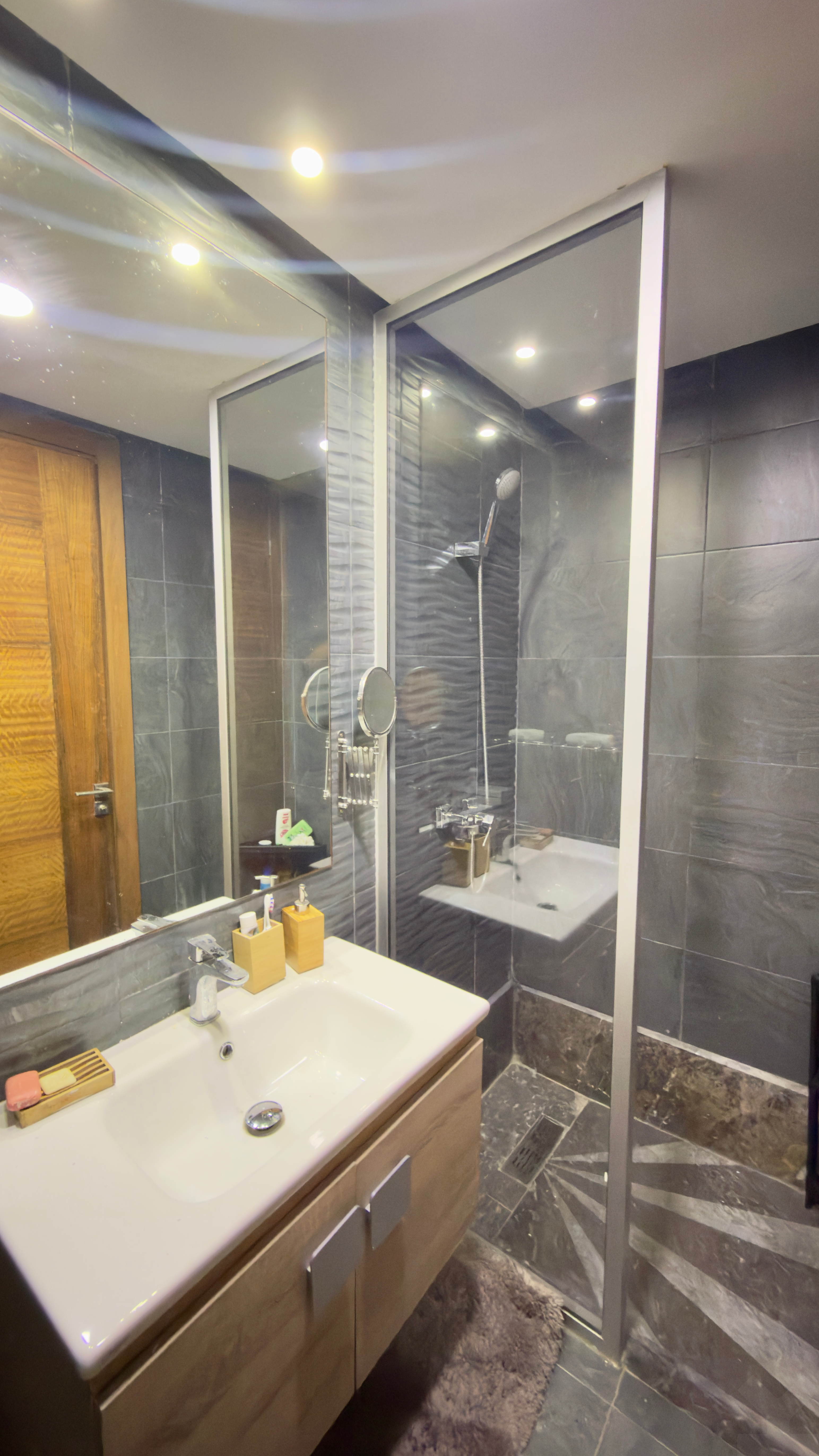 Appartement 146 m² f Tamaris2 — 19