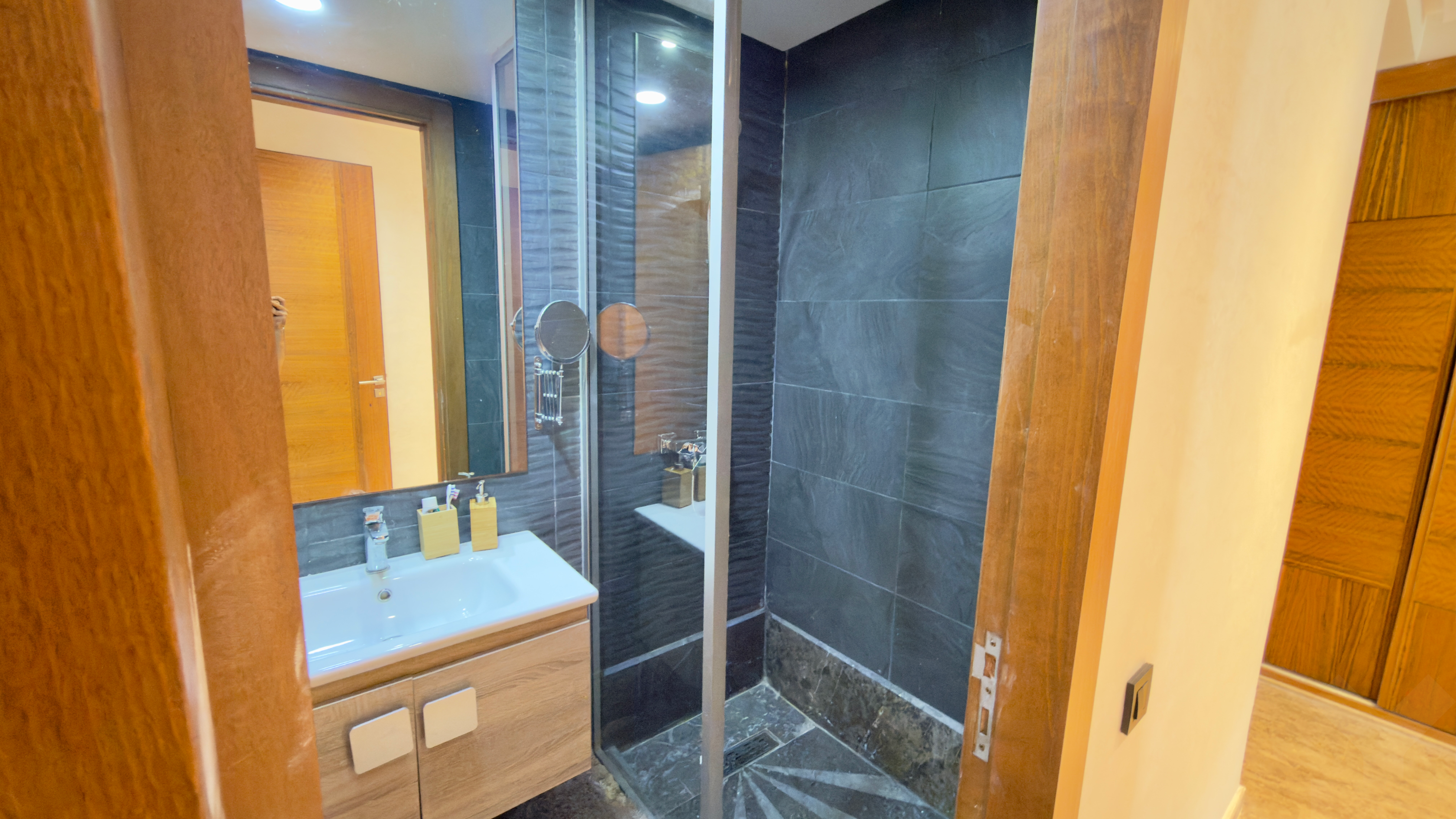 Appartement 146 m² f Tamaris2 — 21