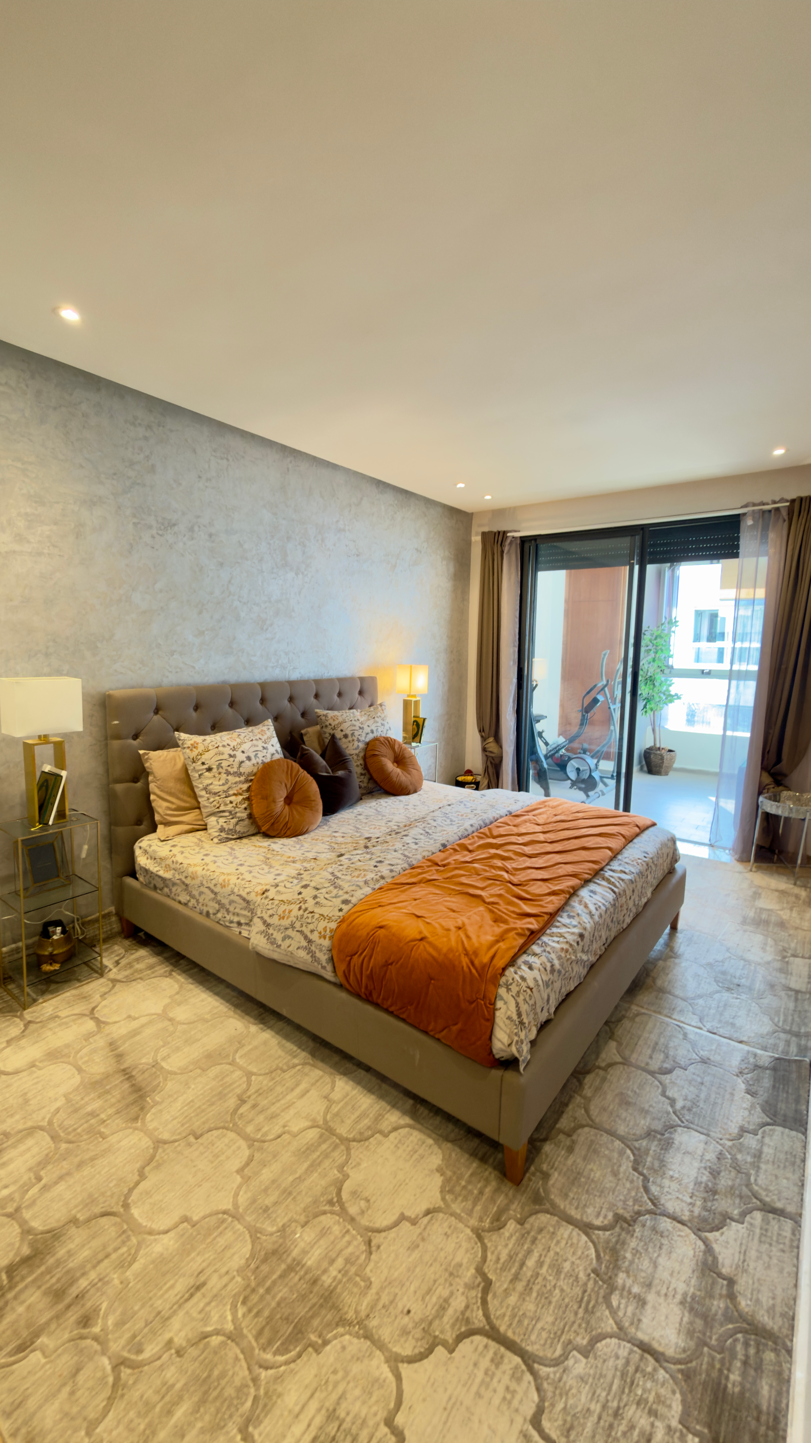 Appartement 146 m² f Tamaris2 — 10