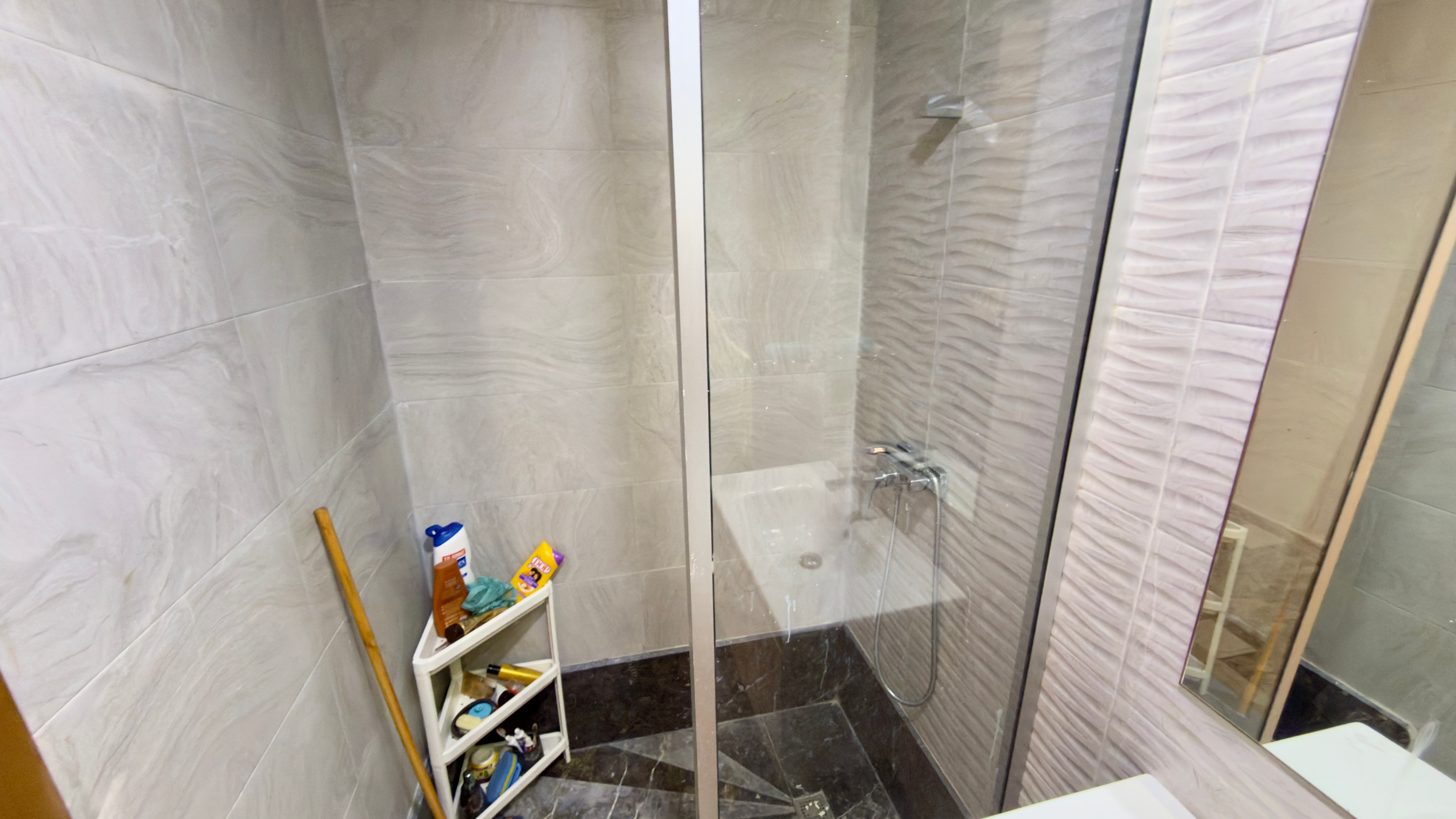 Appartement 146 m² f Tamaris2 — 16