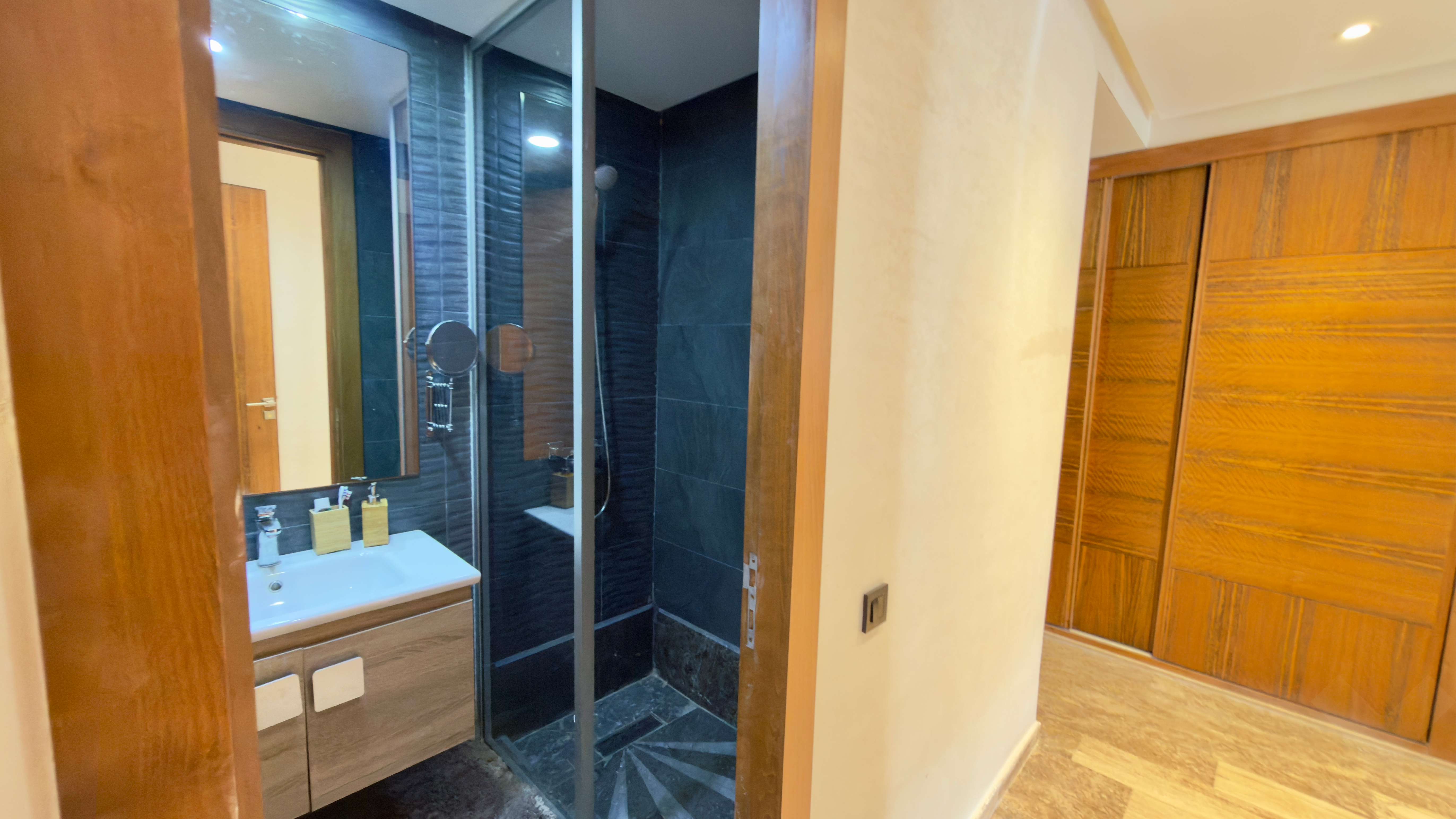Appartement 146 m² f Tamaris2 — 14