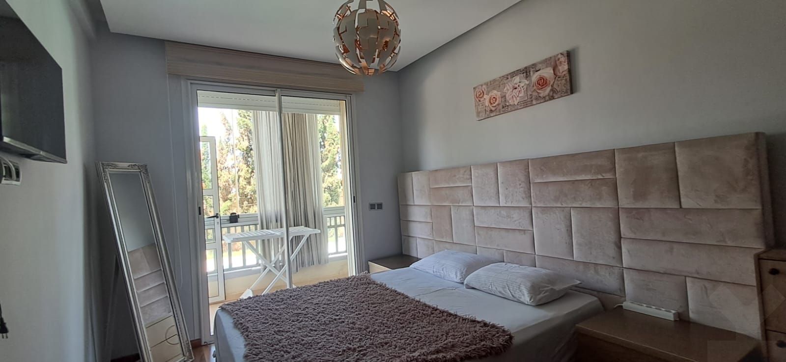 Appartement 95 m² f Tamaris1 — 20