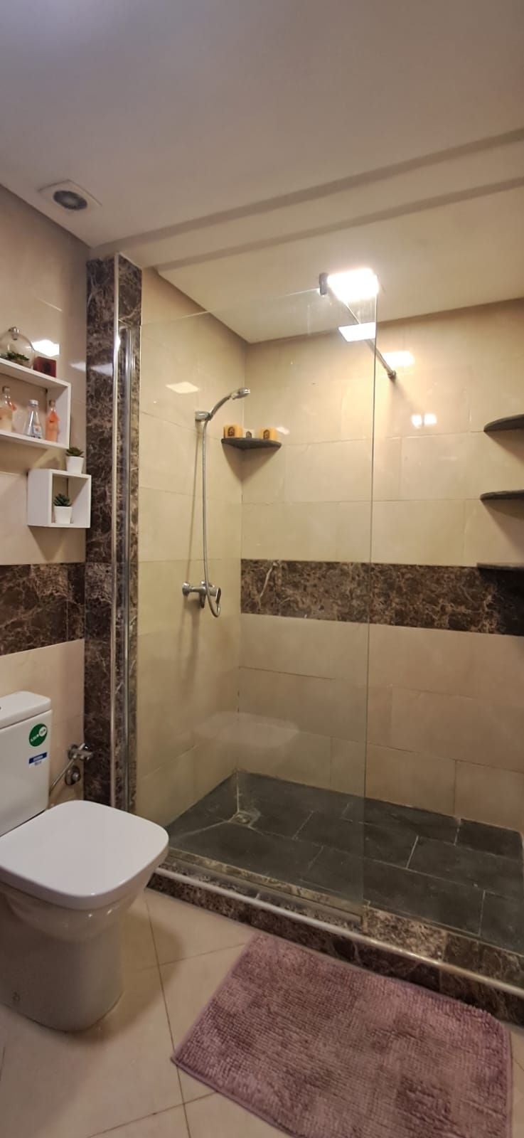 Appartement 95 m² f Tamaris1 — 9