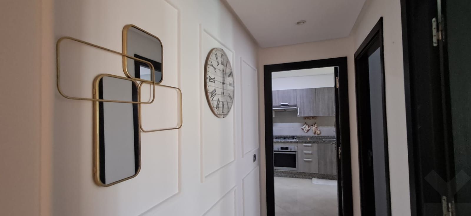 Appartement 95 m² f Tamaris1 — 11