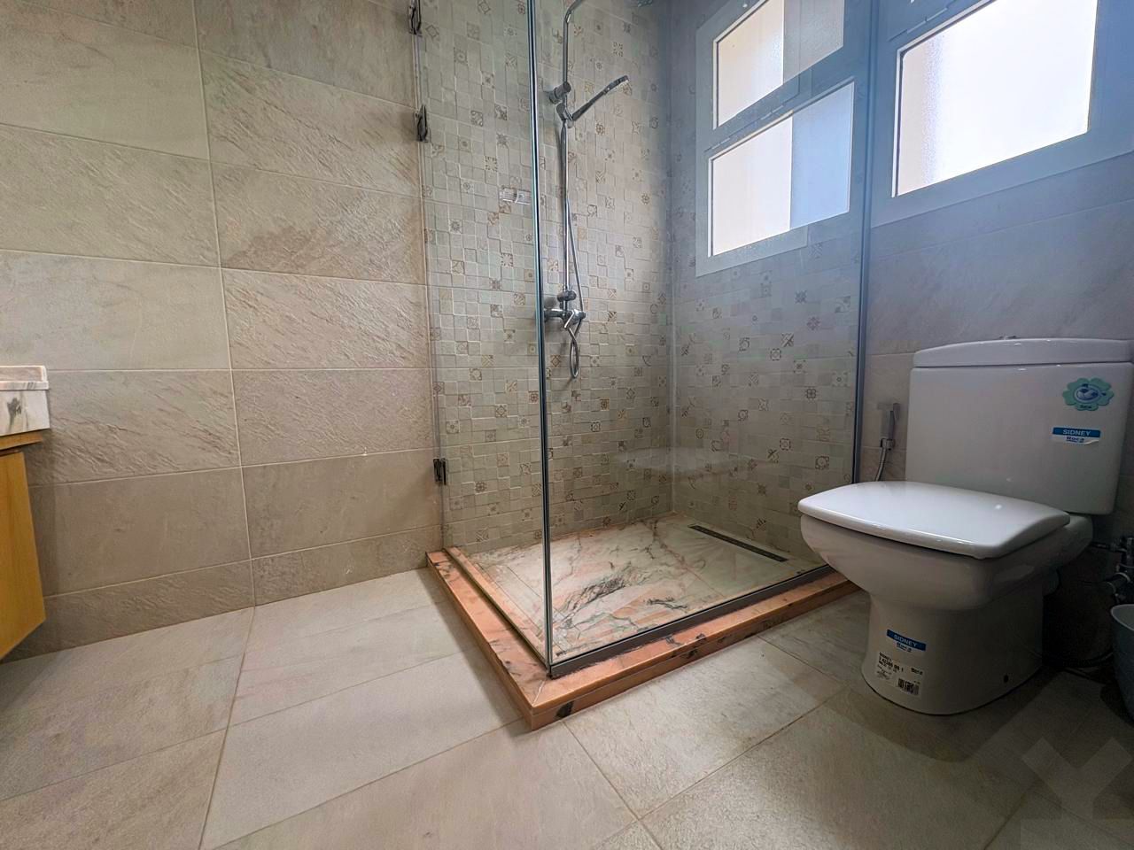 Villa 160 m² f Hay Charaf — 10