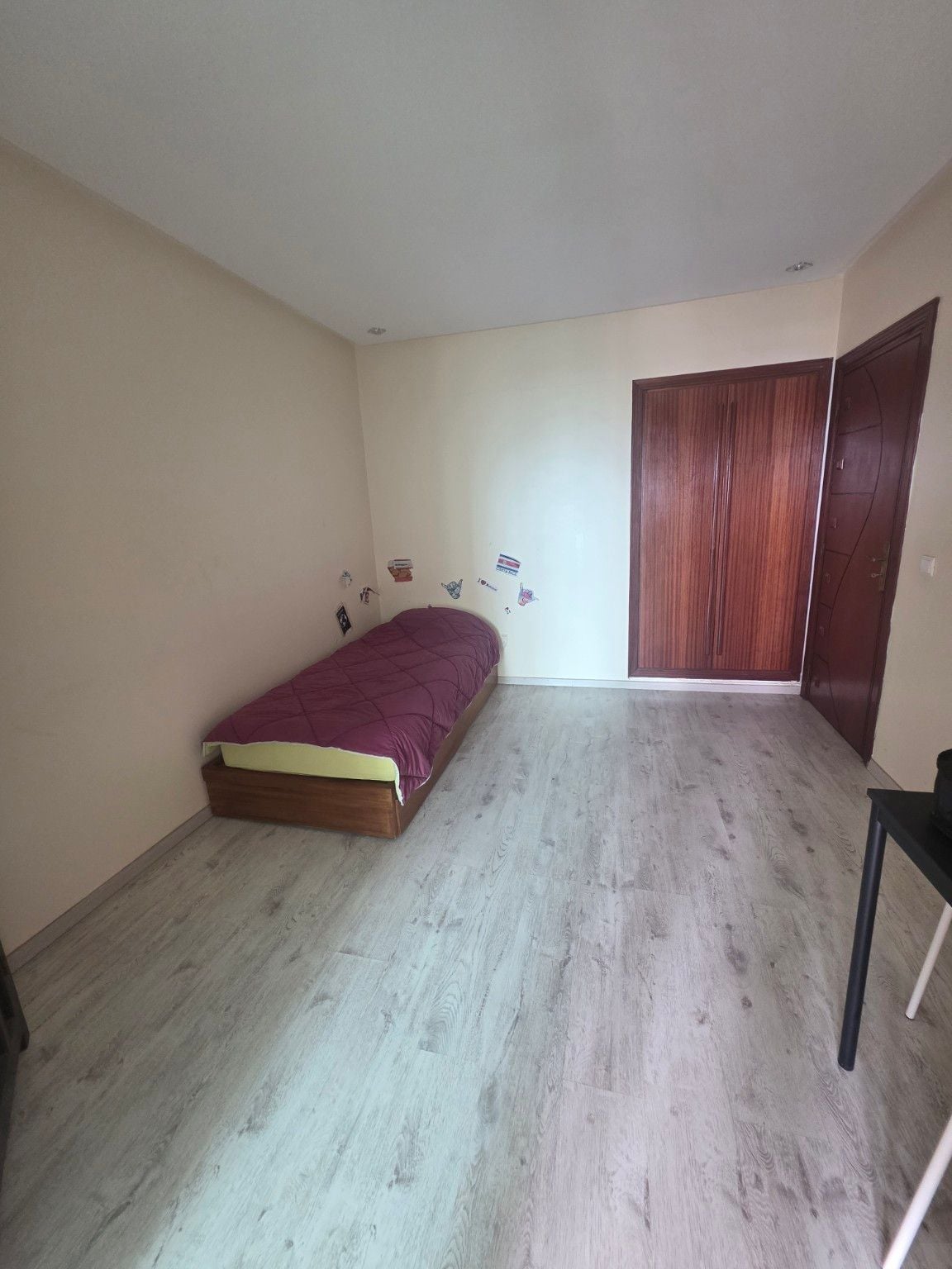 Appartement 137 m² à Monica — 11