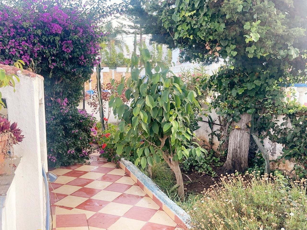 Villa 449 m² f Marina Smir — 8