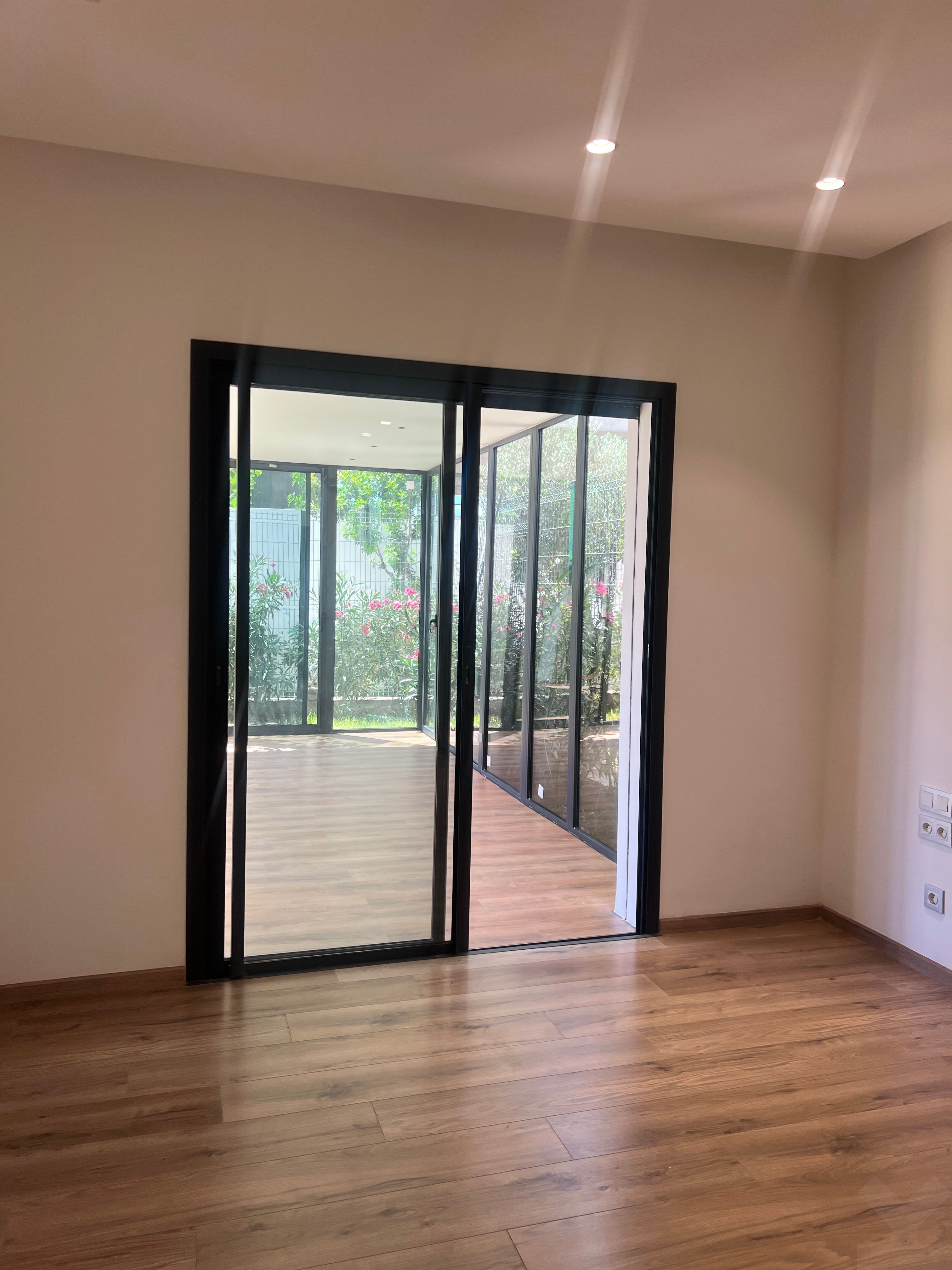 Appartement — Casablanca — 6