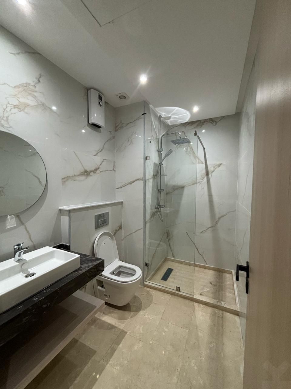 Appartement — Casablanca — 6