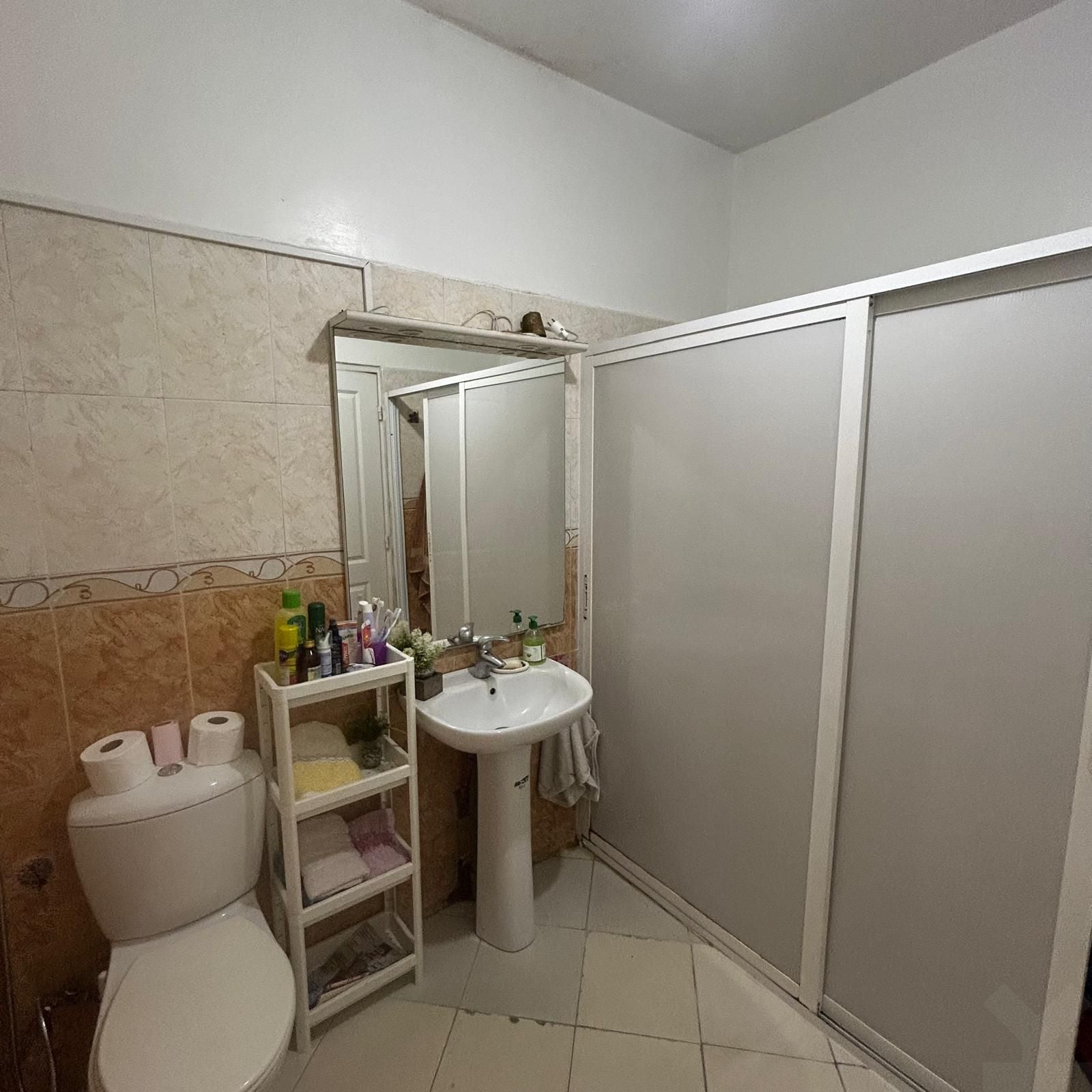 Appartement 92 m² f Maghreb Al Arabi — 6