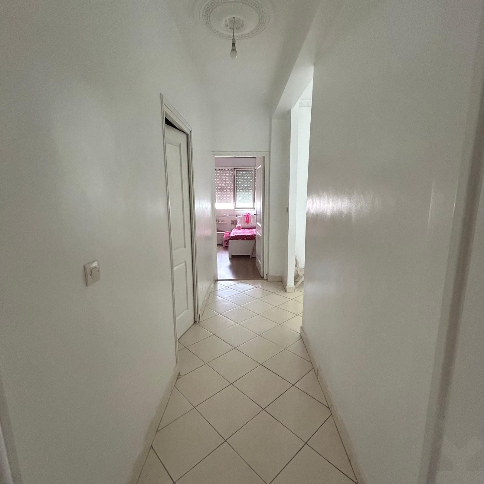Appartement — Kénitra