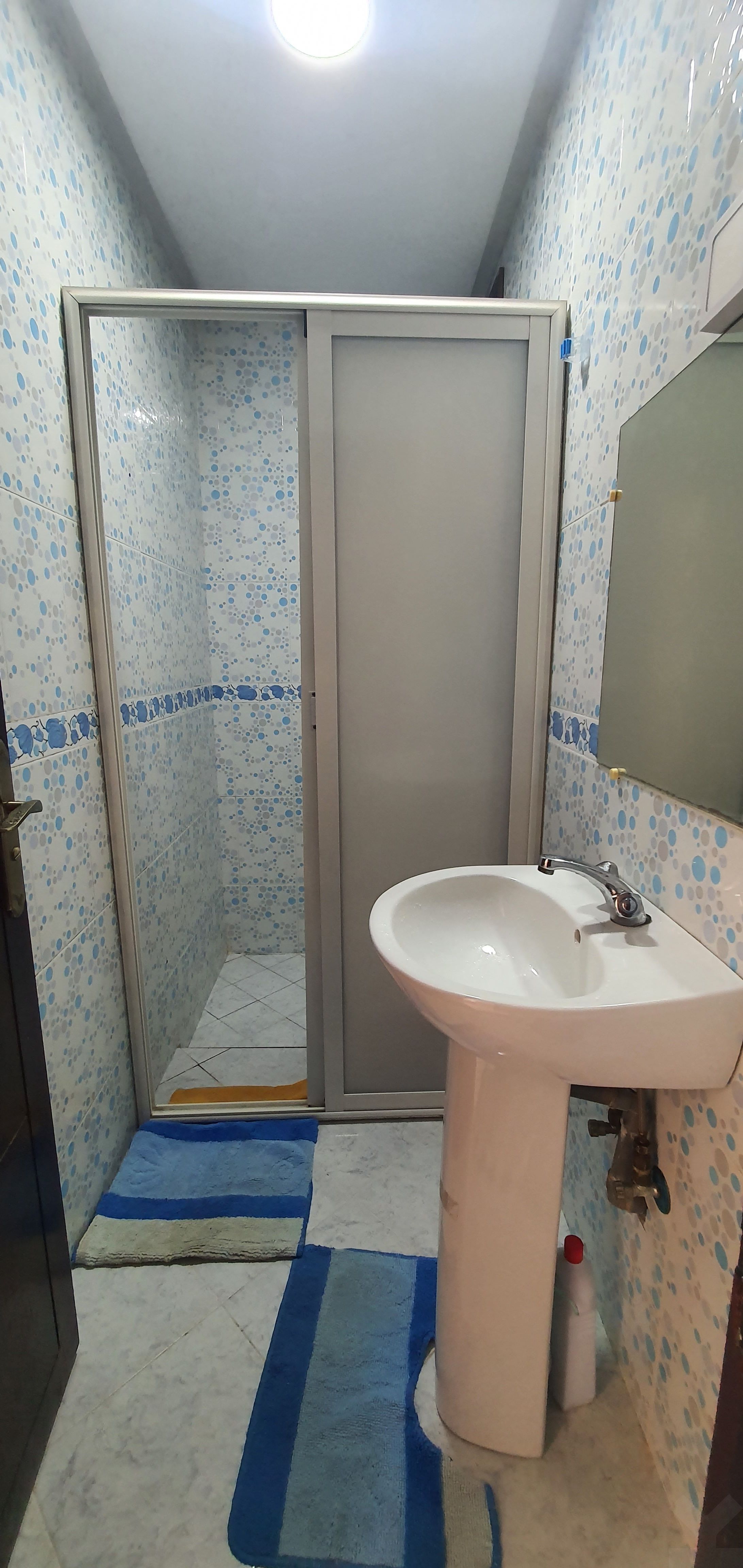 Appartement 74 m² f Bir Rami — 3
