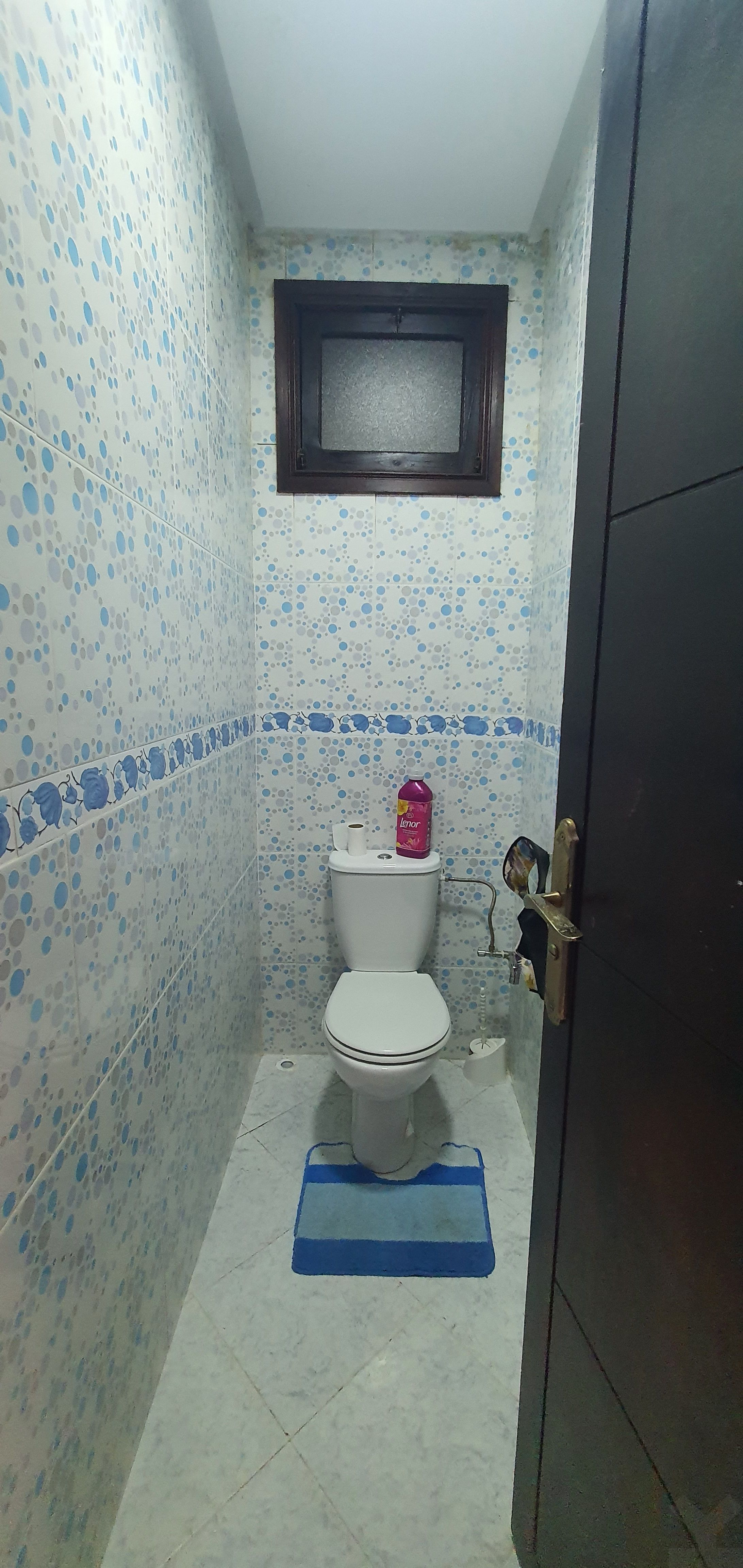 Appartement 74 m² f Bir Rami — 4