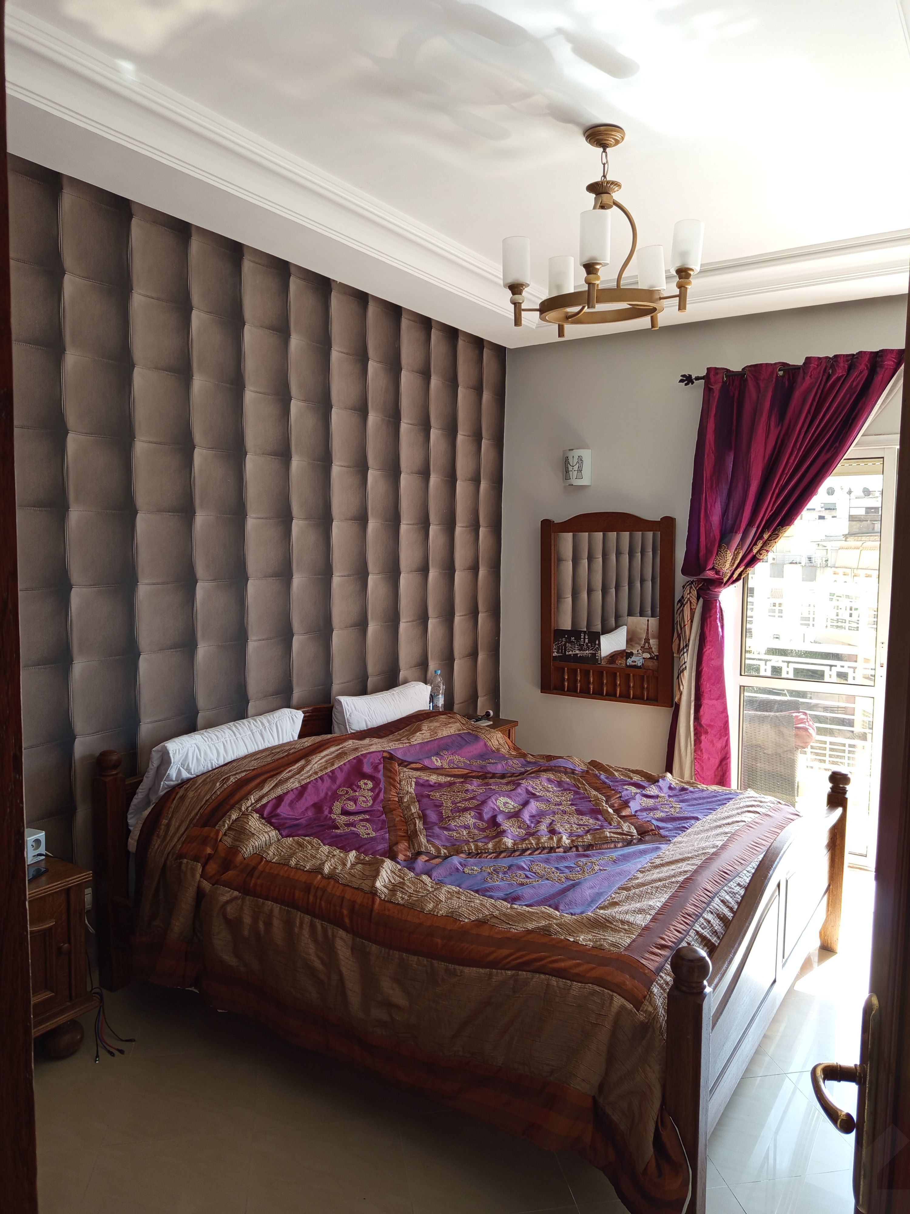 Appartement — Kénitra — 4