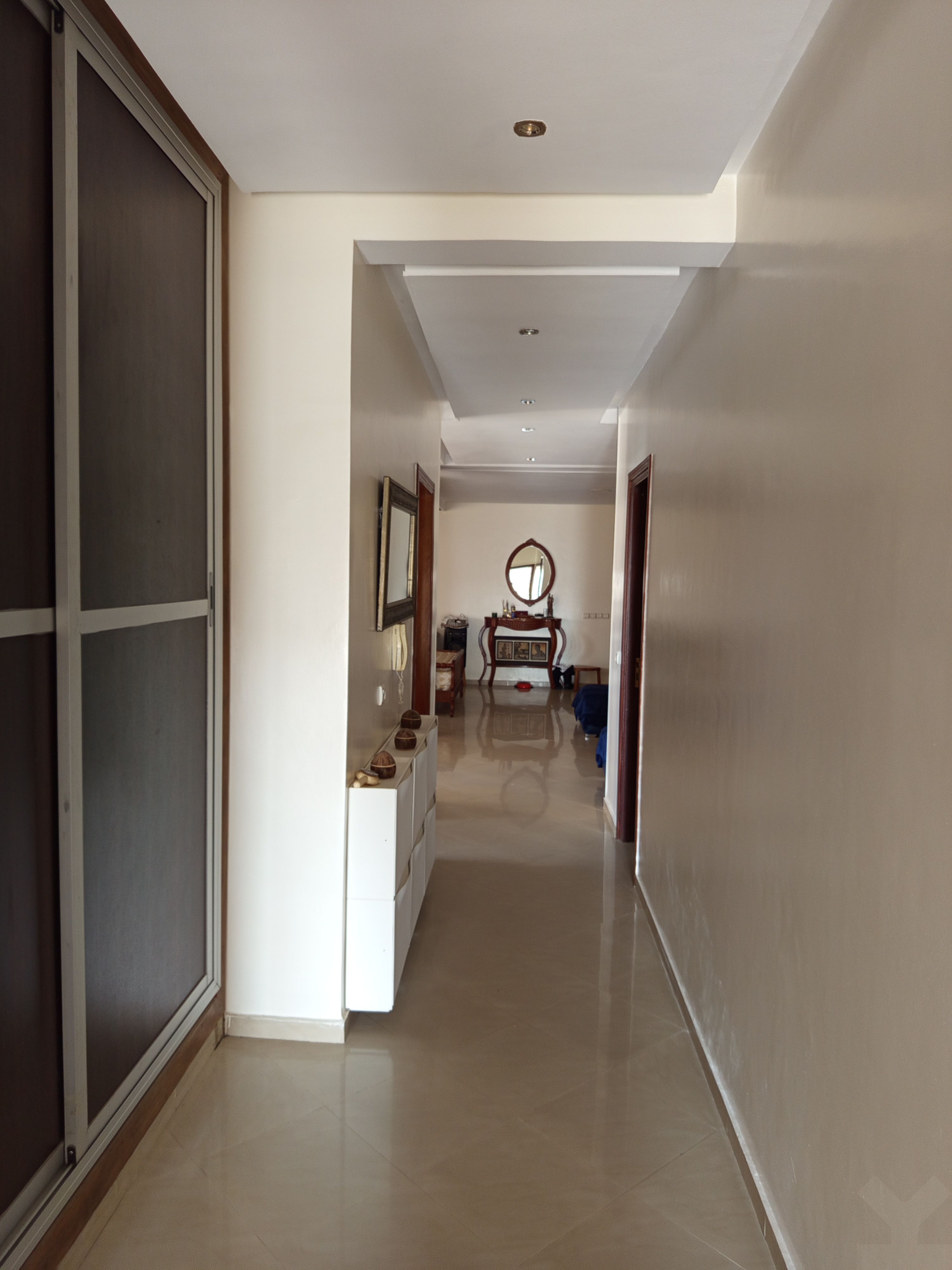 Appartement 149 m² à Mimosas — 7