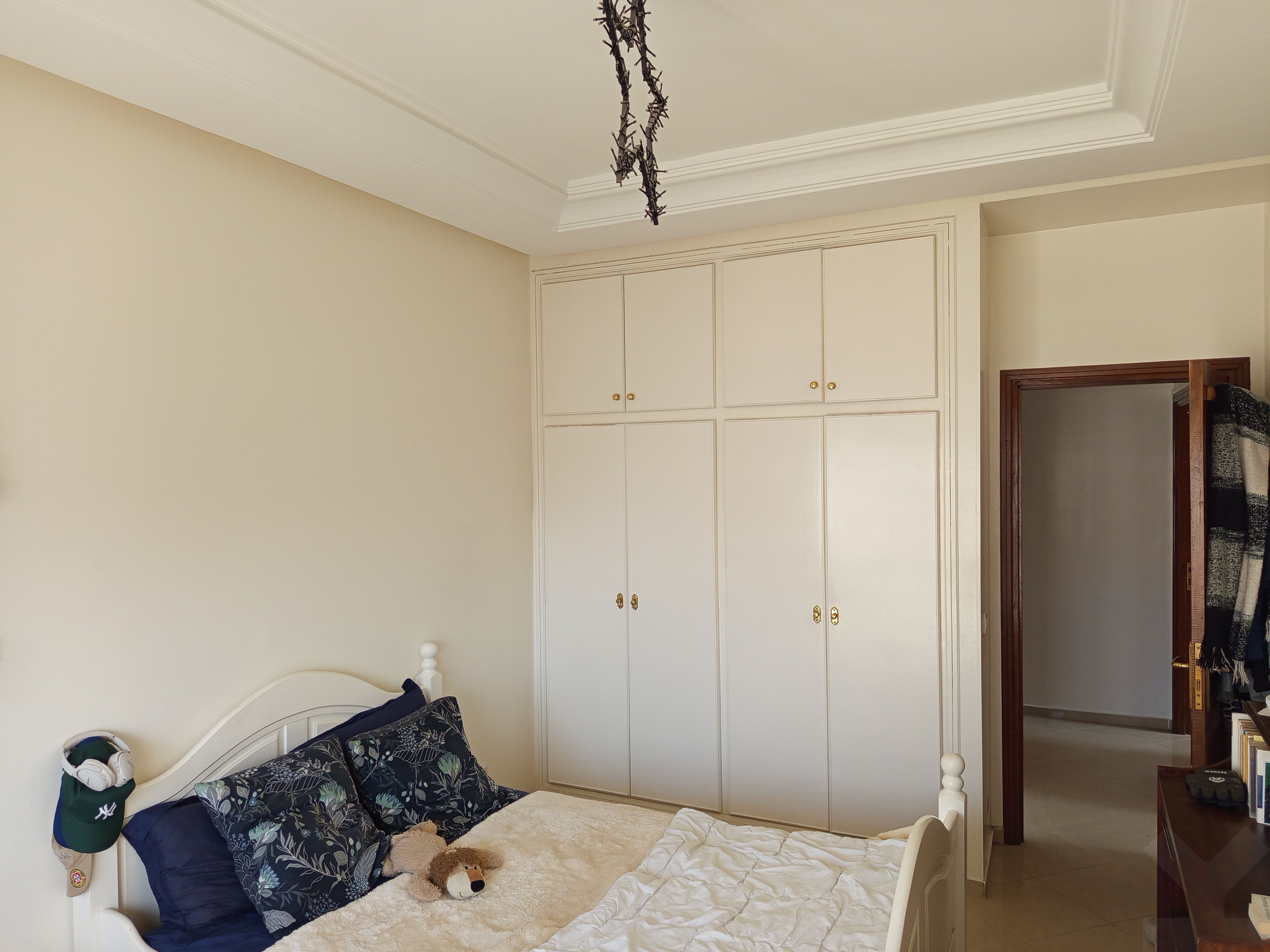 Appartement — Kénitra — 6