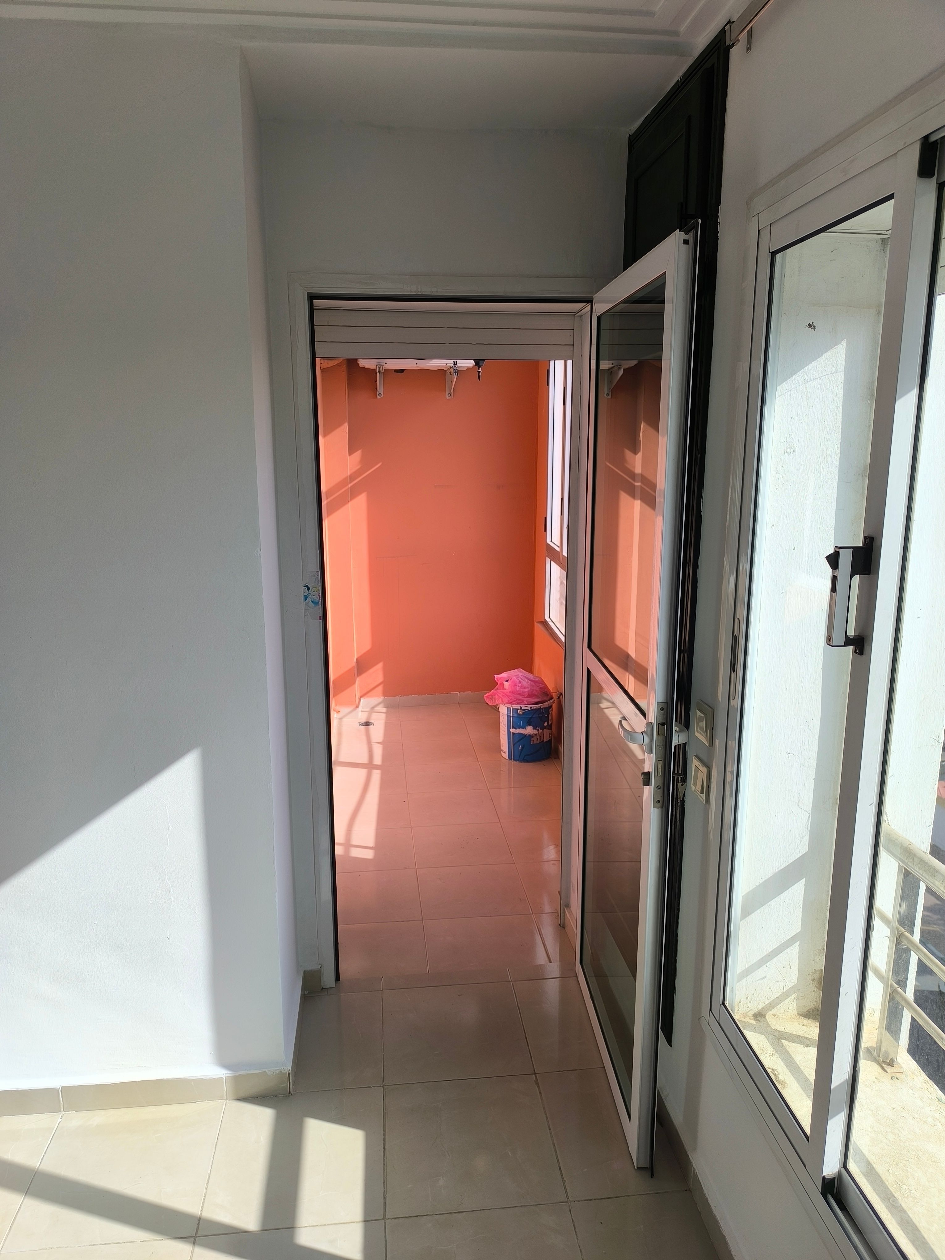 Appartement 115 m² à La Cigogne — 5