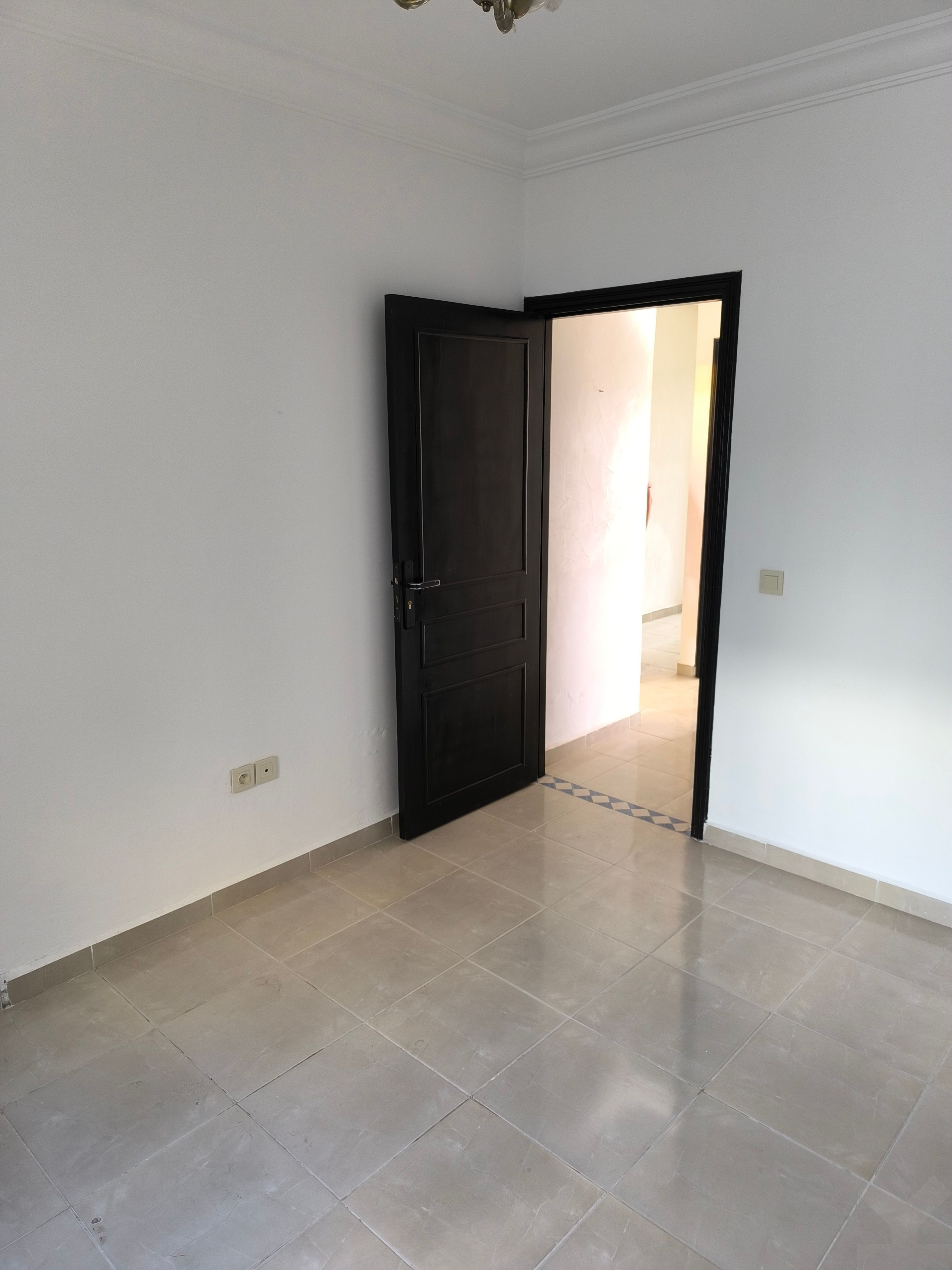 Appartement 115 m² à La Cigogne — 3
