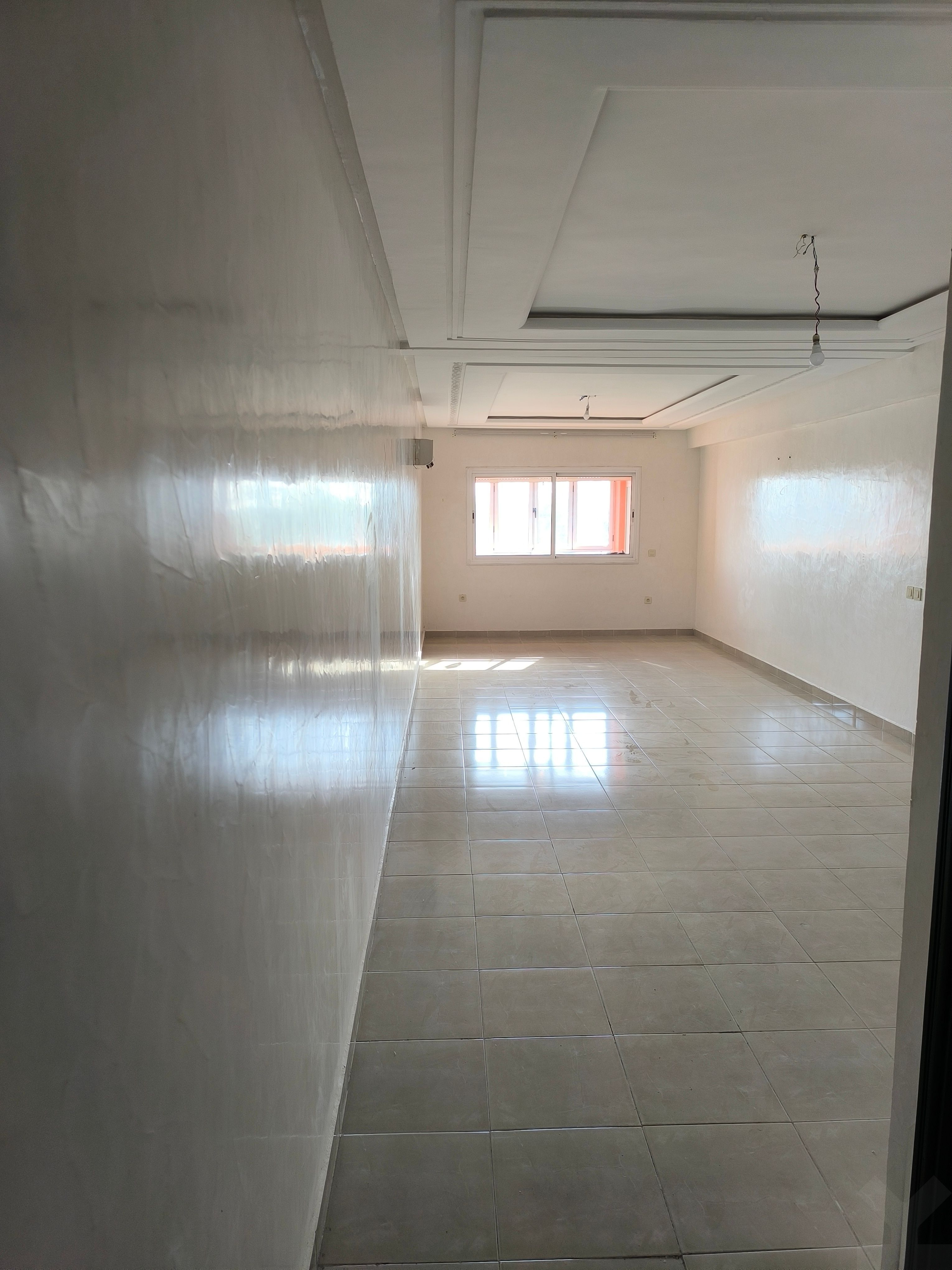 Appartement 115 m² à La Cigogne — 6