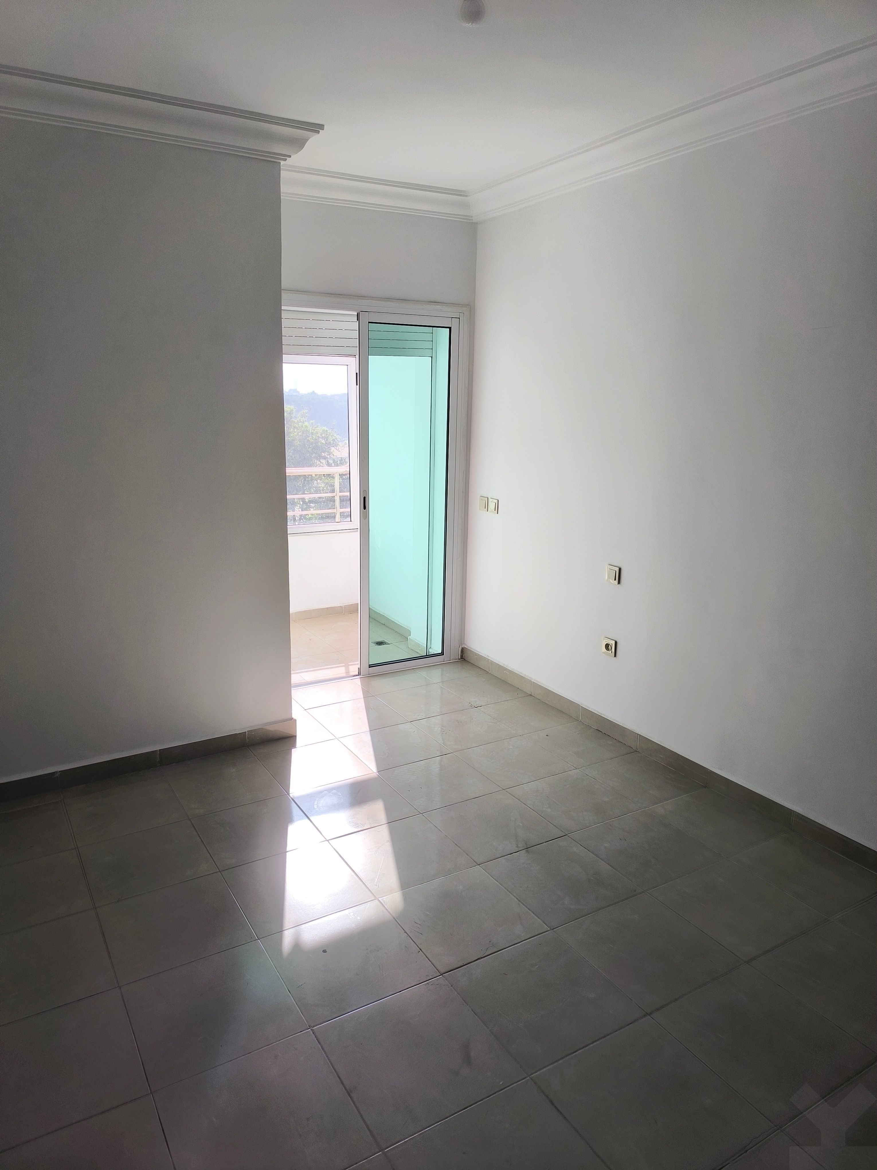 Appartement 115 m² à La Cigogne — 8