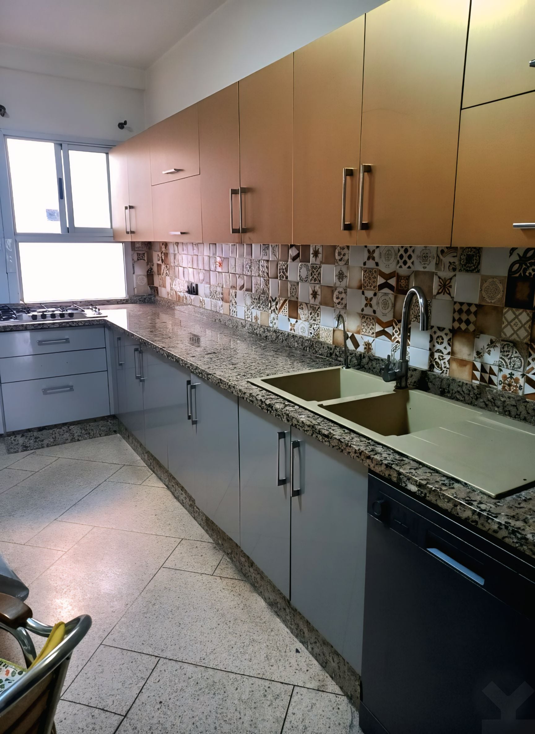 Appartement 173 m² à Maamora — 15