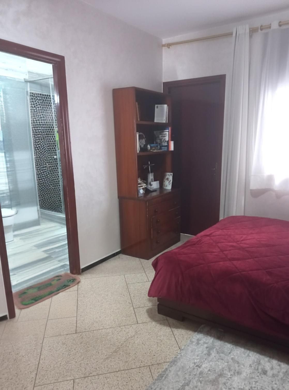 Appartement 173 m² à Maamora — 3