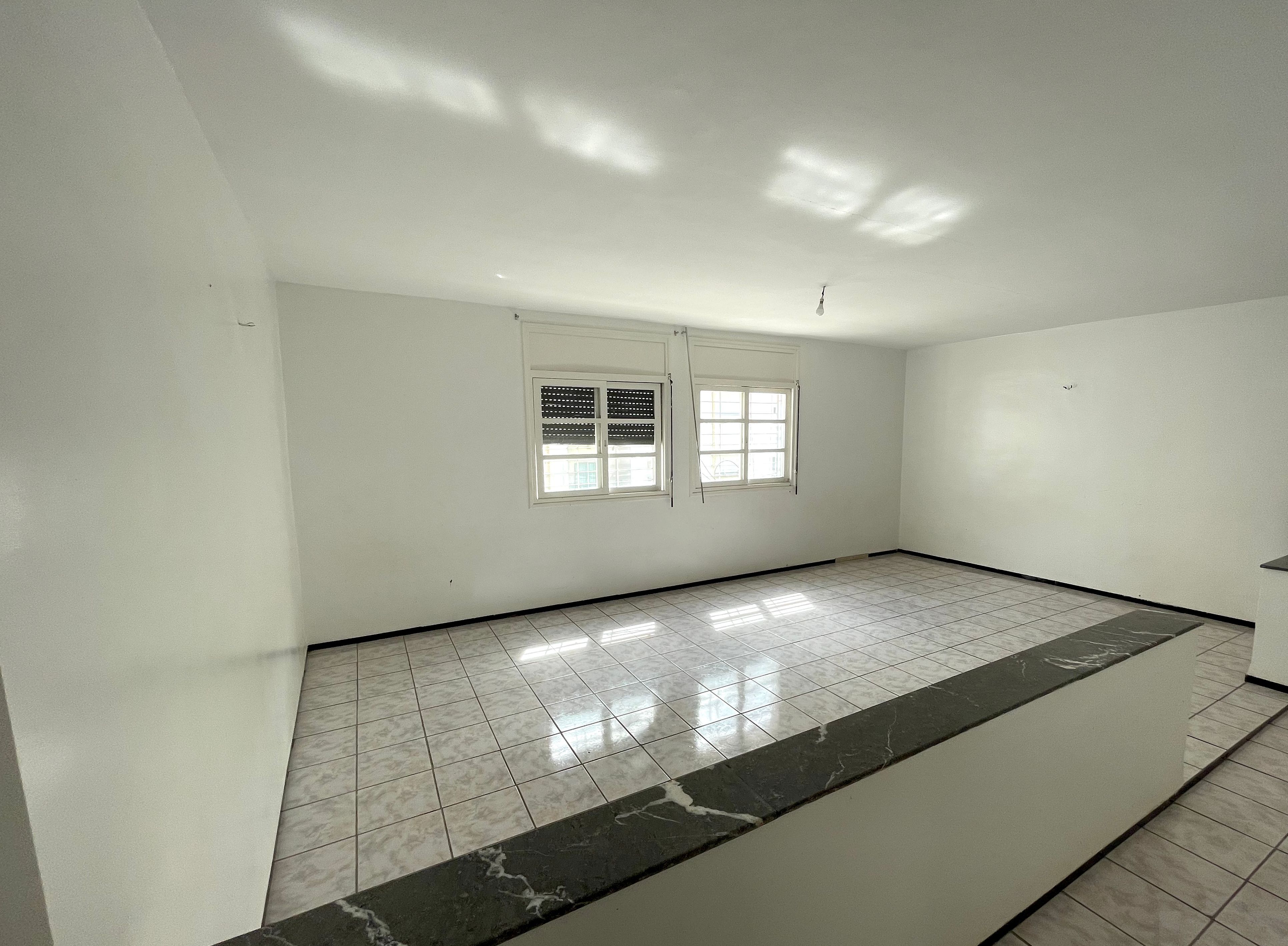 Appartement 106 m² à La Ville Haute — 6