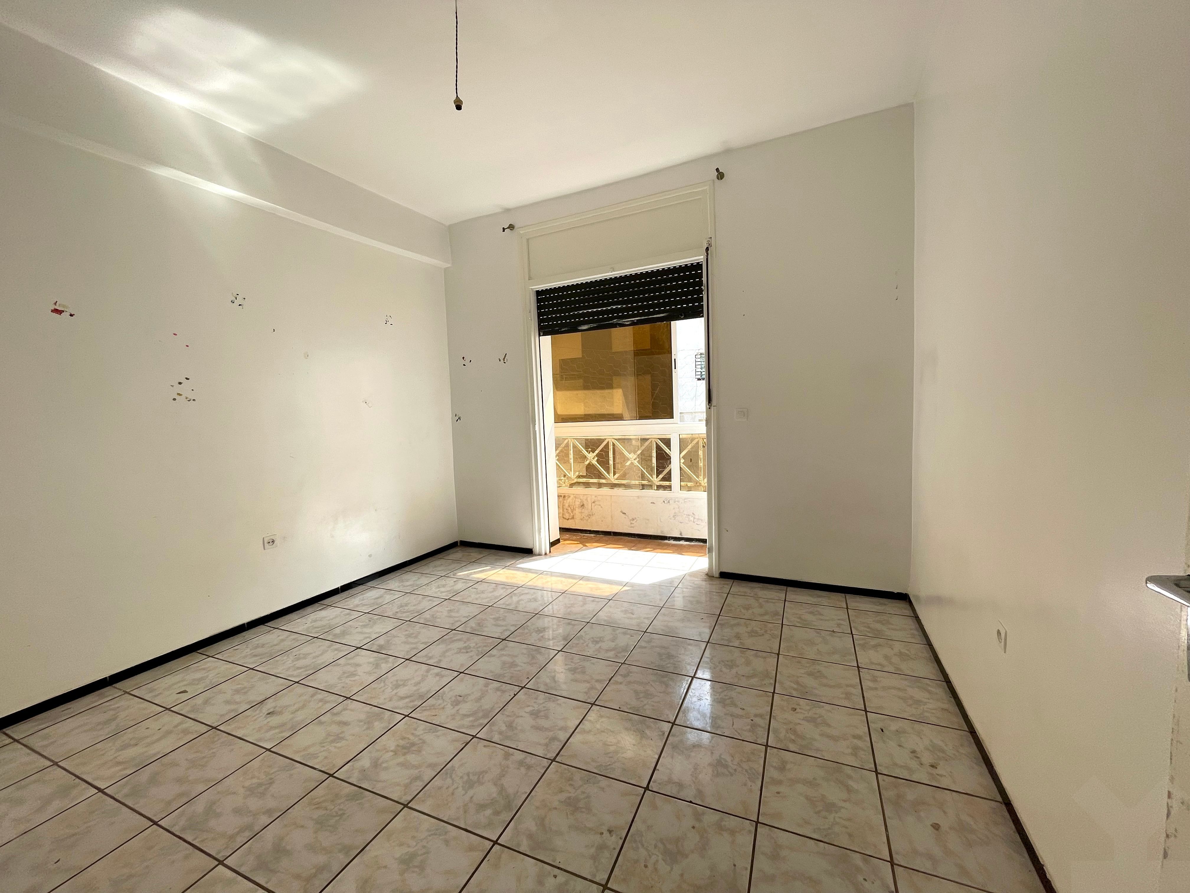 Appartement — Kénitra