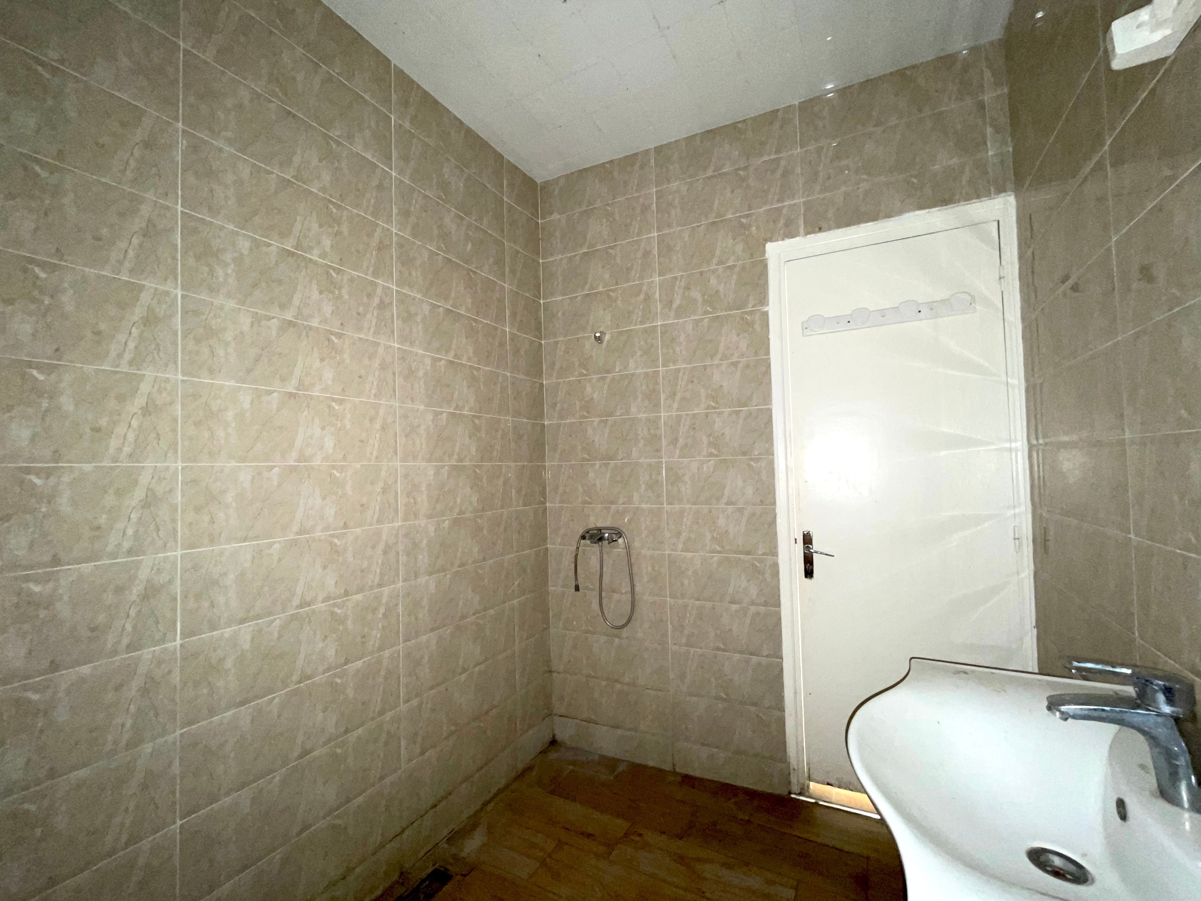 Appartement 106 m² à La Ville Haute — 3