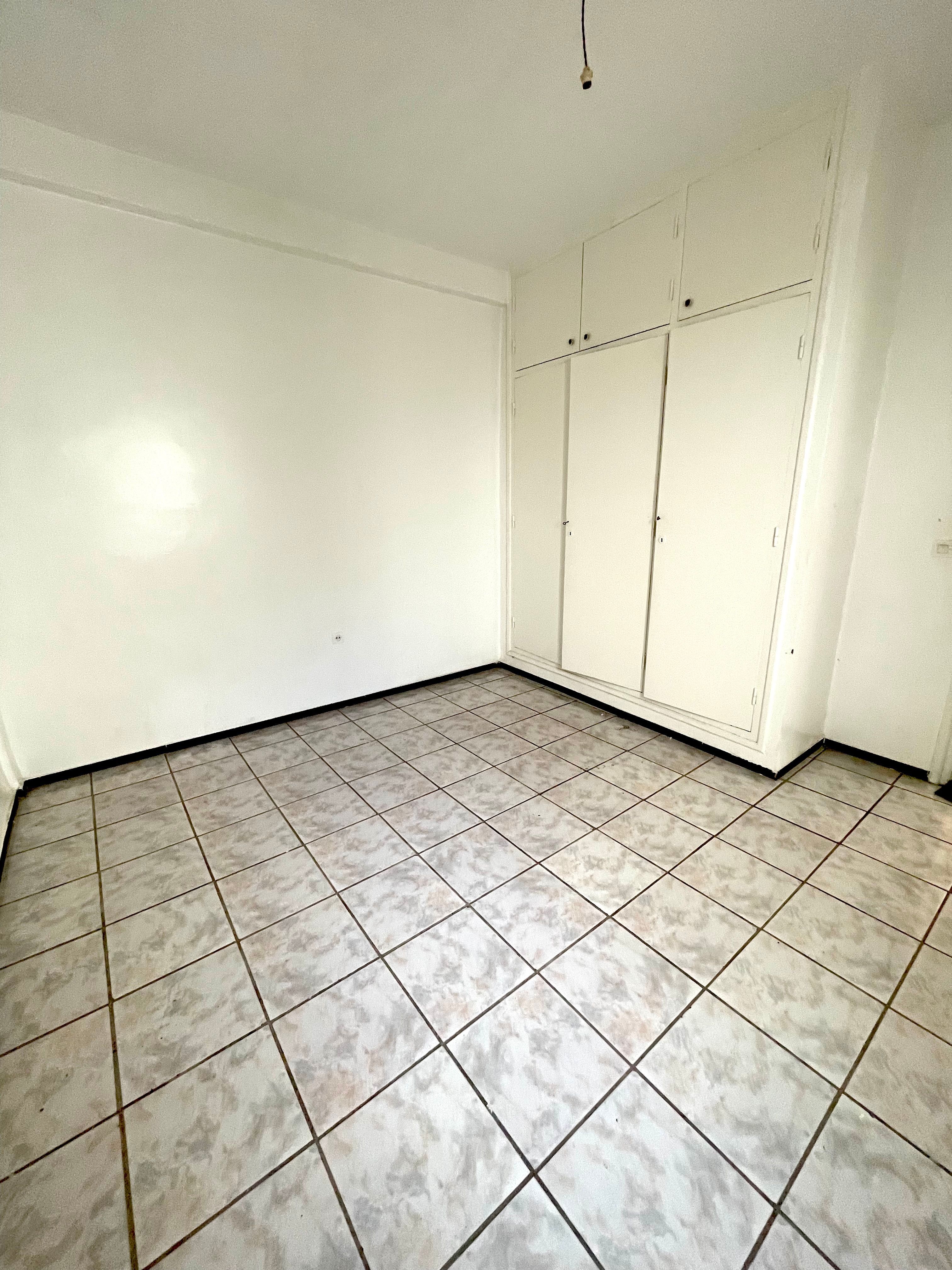 Appartement 106 m² à La Ville Haute — 5