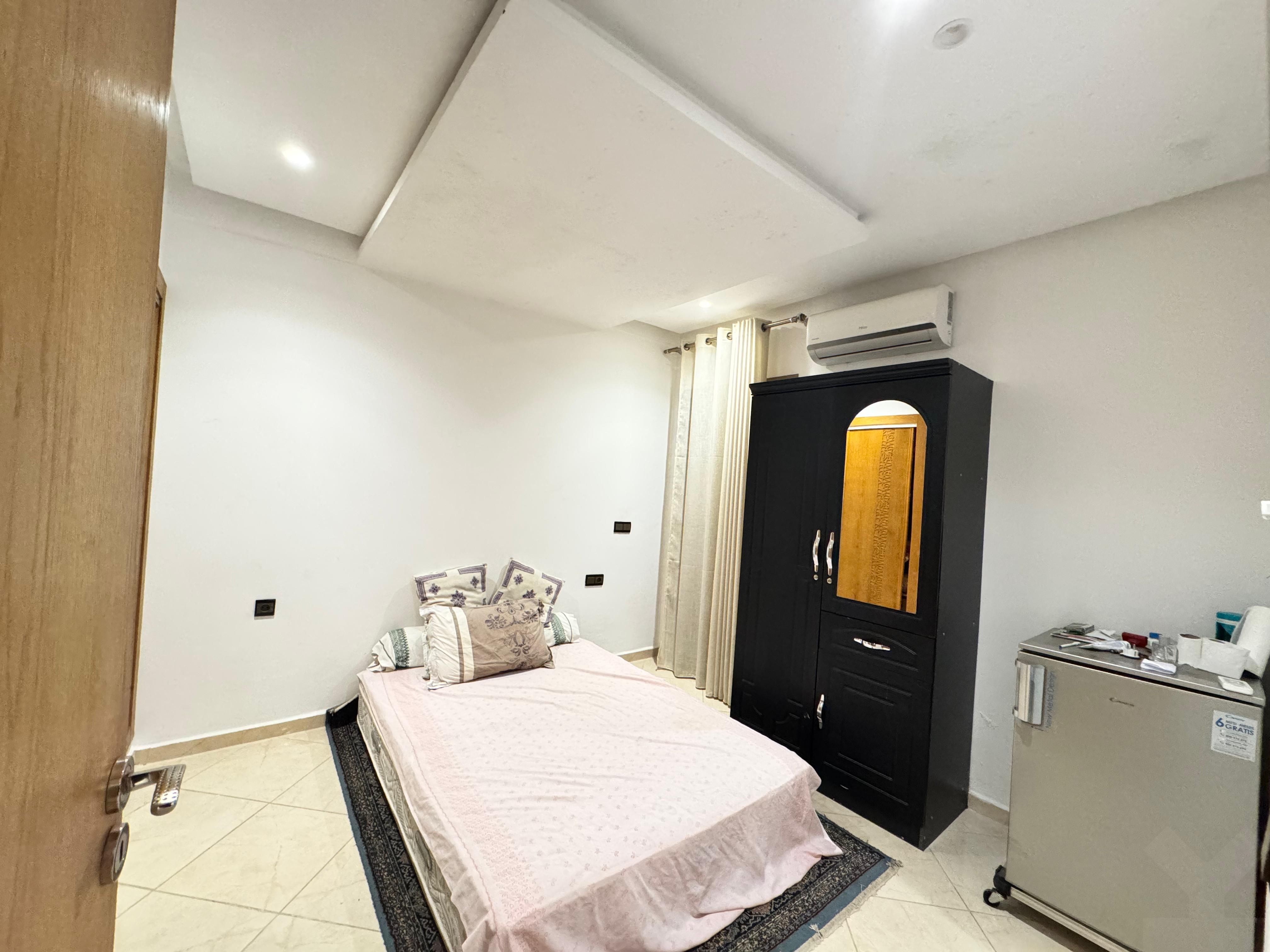 Appartement — Kénitra — 4