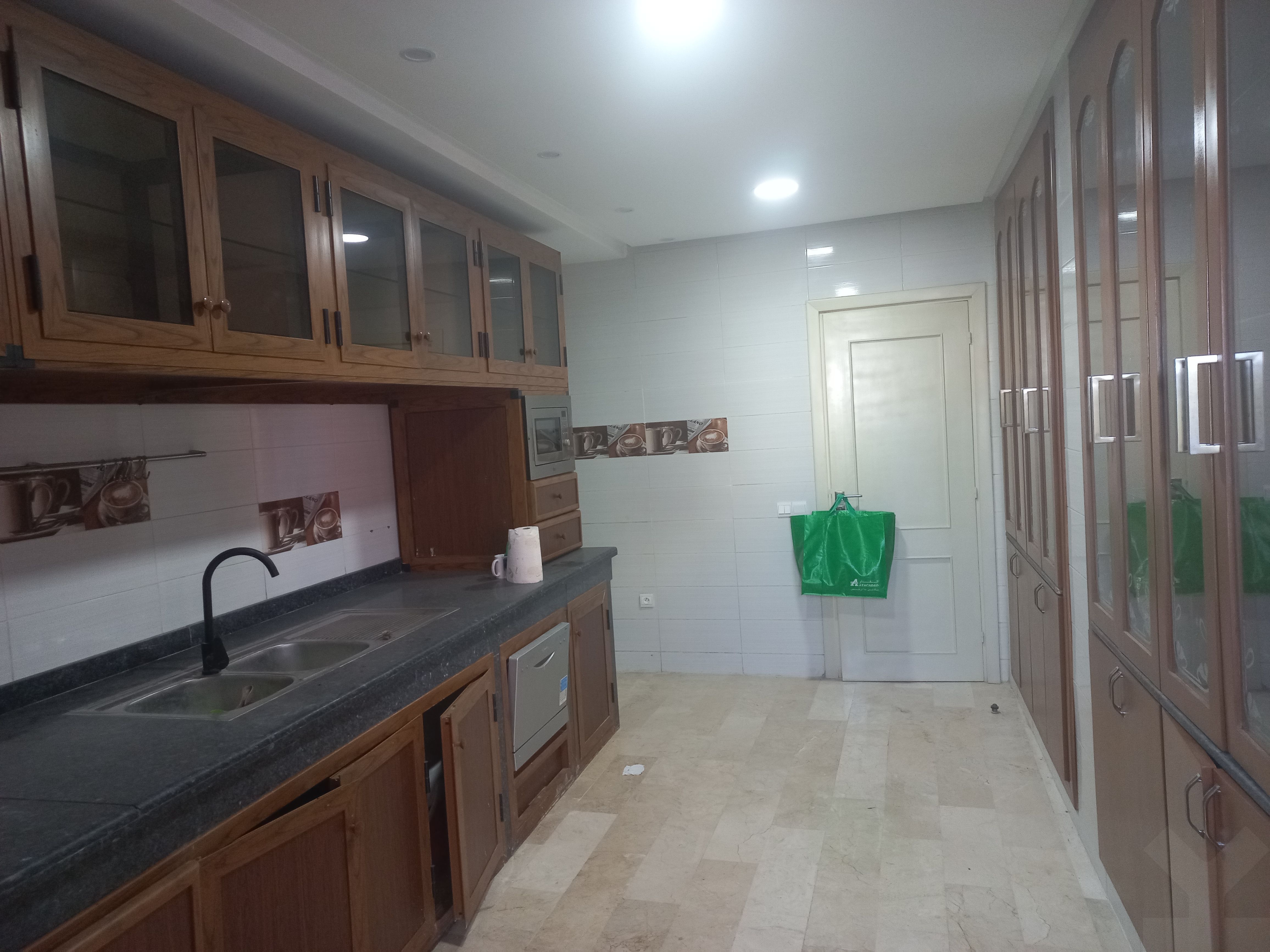 Appartement 247 m² à La Ville Haute — 14