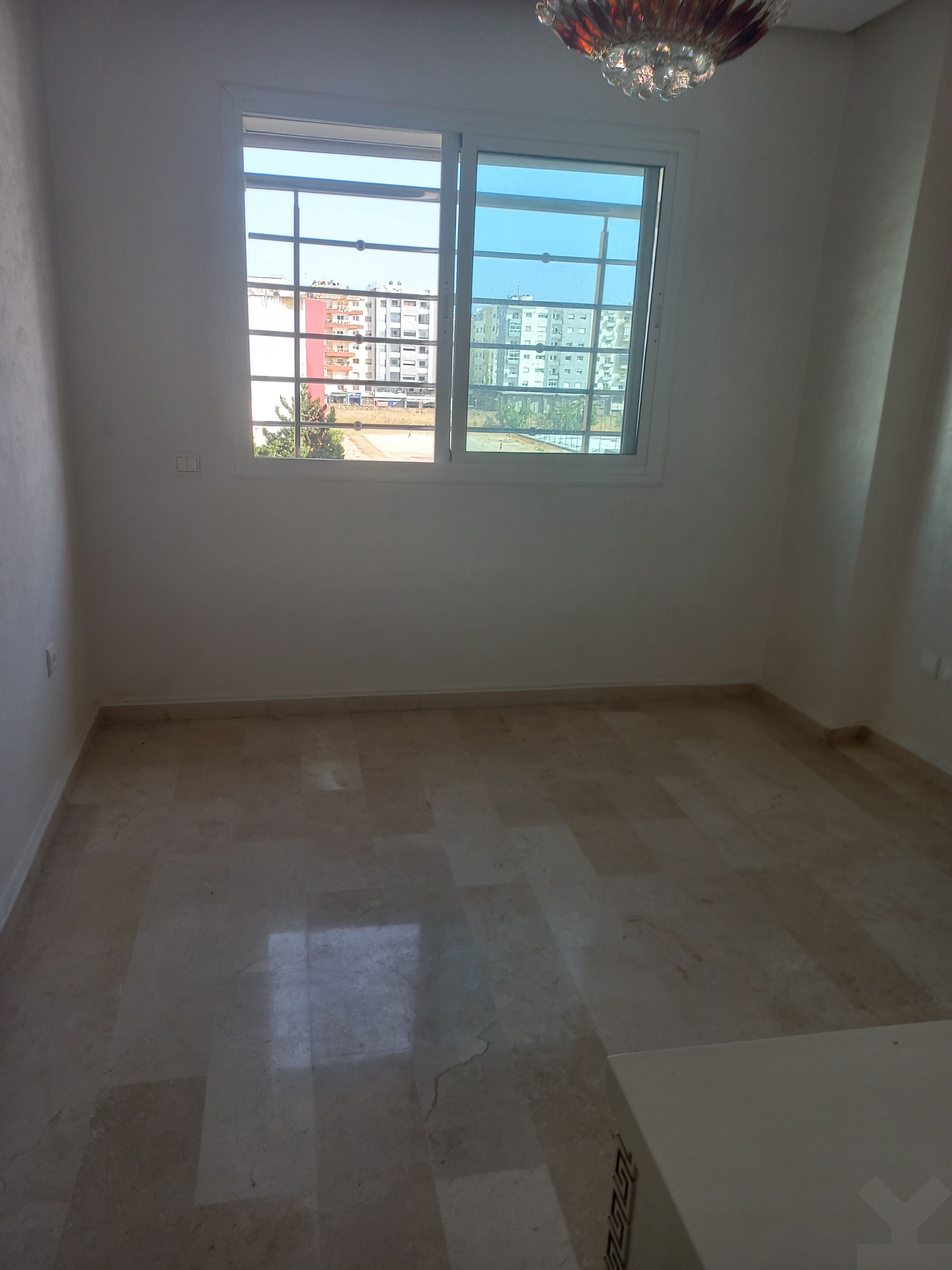 Appartement 247 m² à La Ville Haute — 4