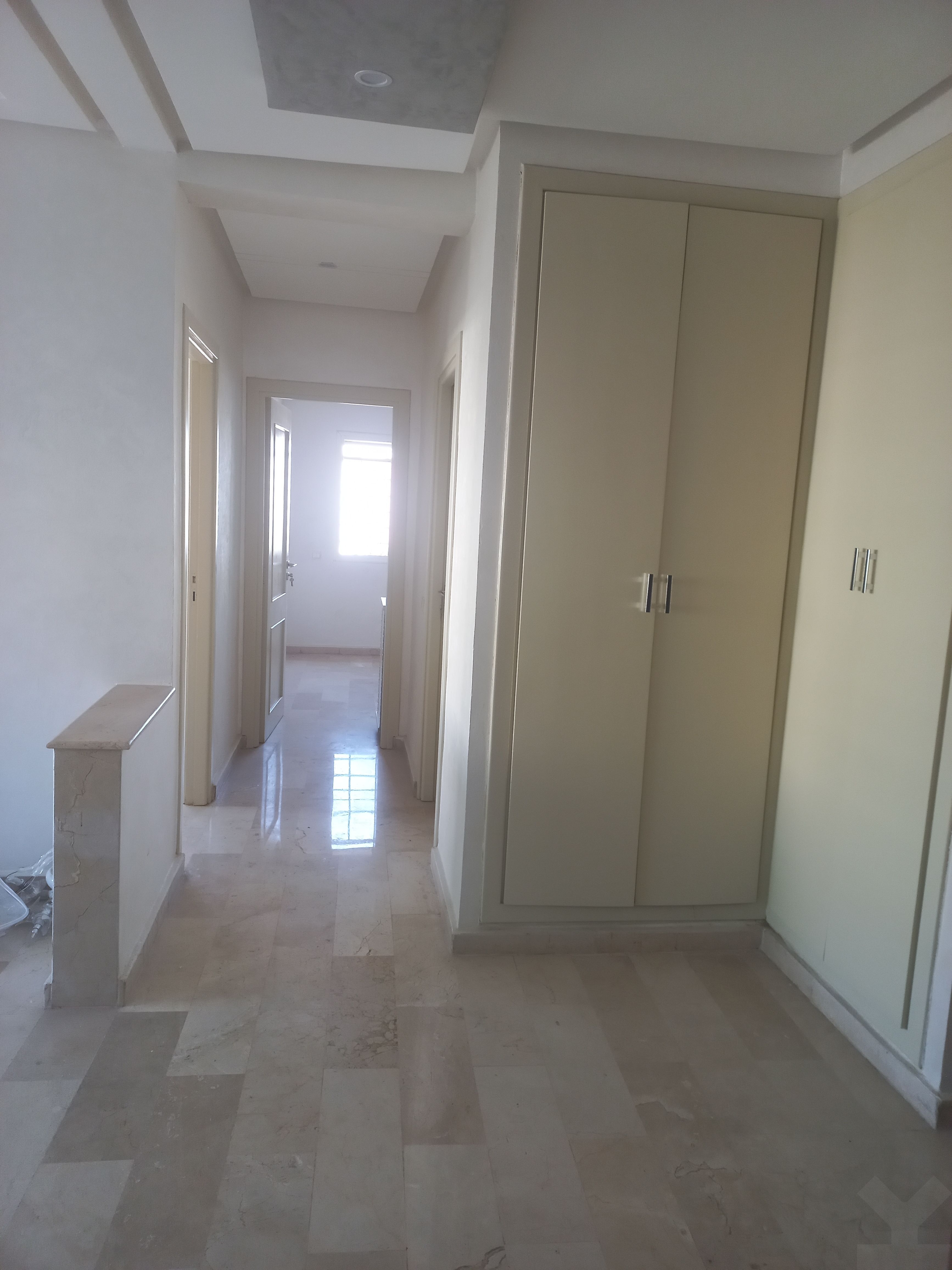 Appartement 247 m² à La Ville Haute — 8