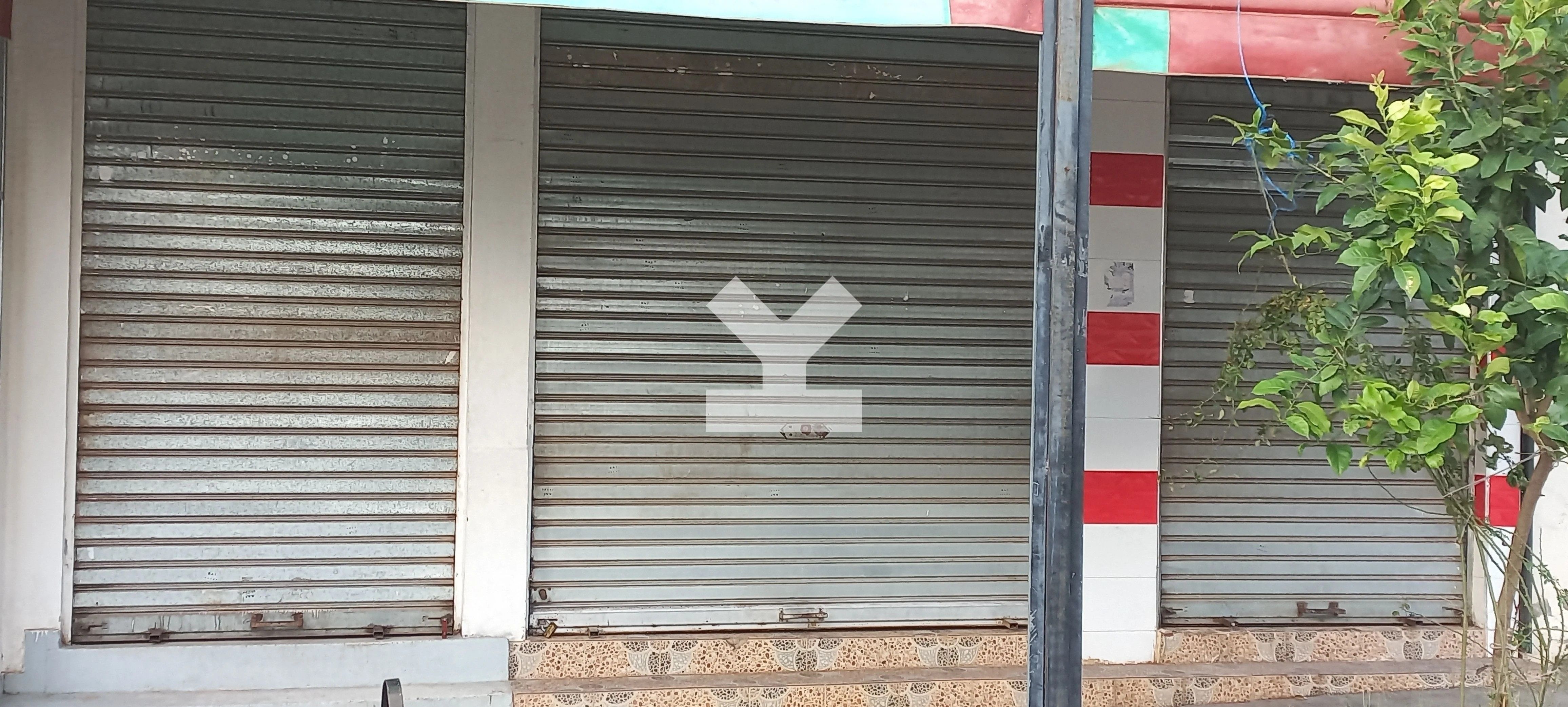 Local commercial — Kénitra — 3