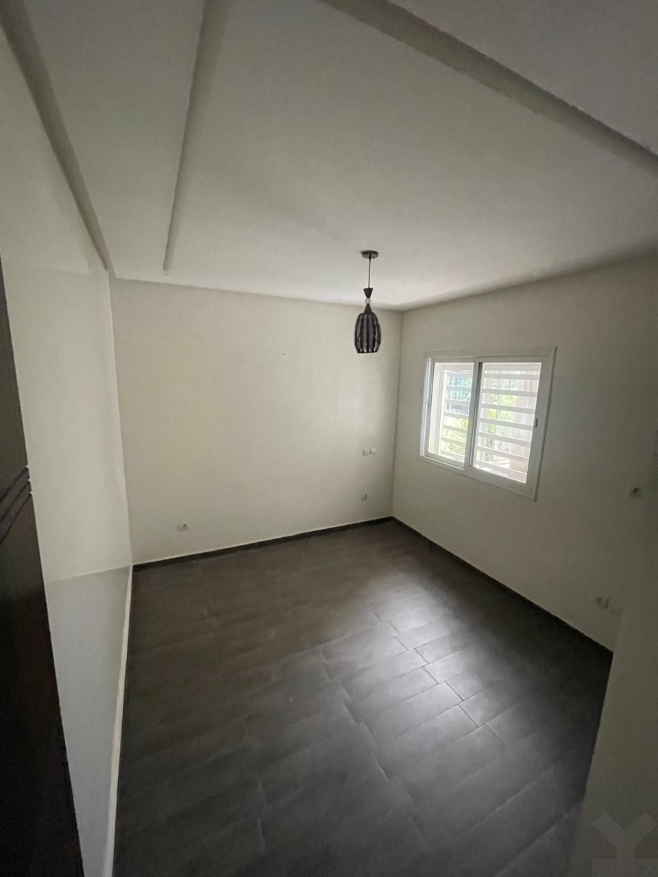 Appartement — Kénitra — 4