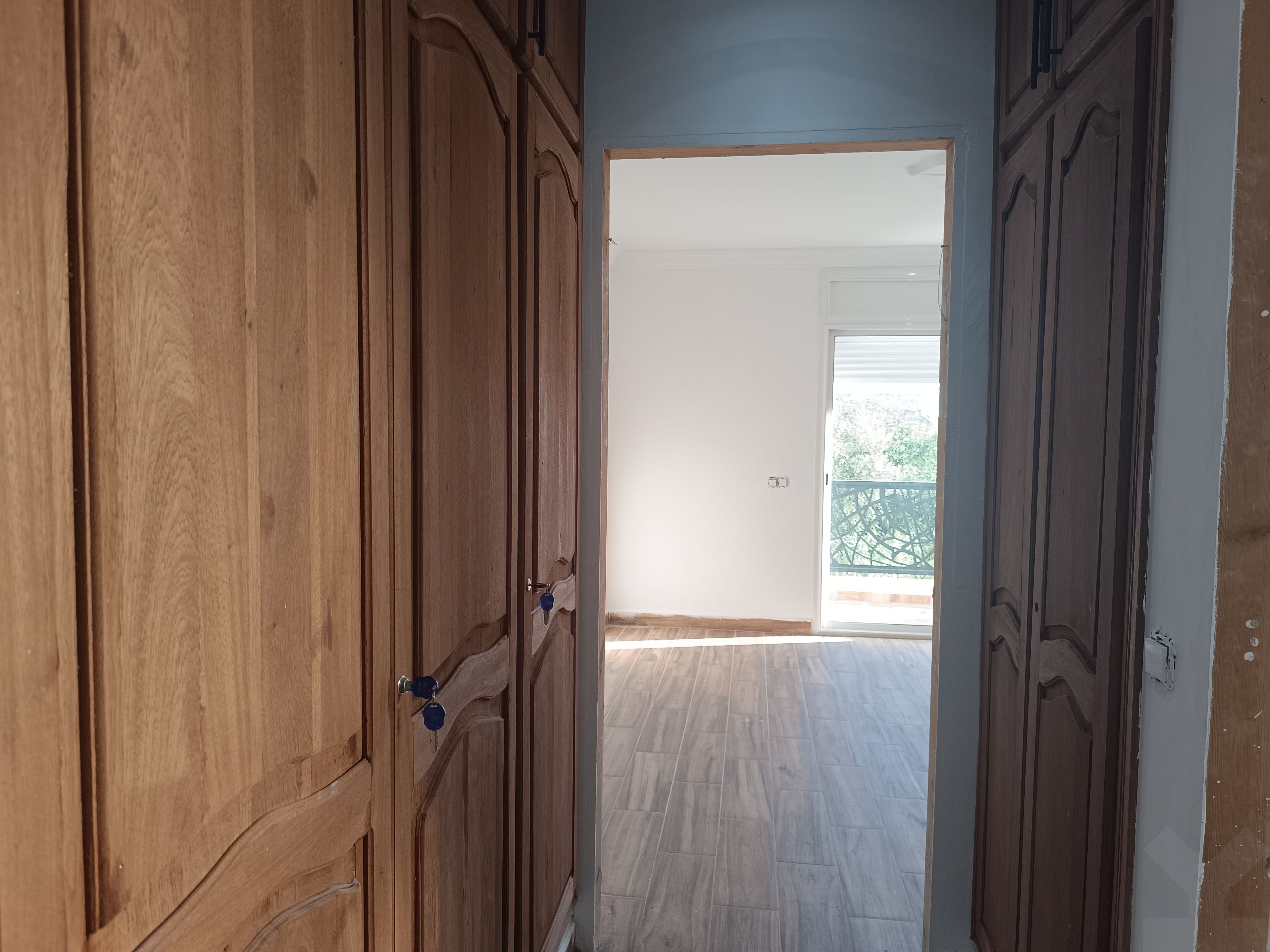 فيلا 400 م² في Residence Du Golf — 14