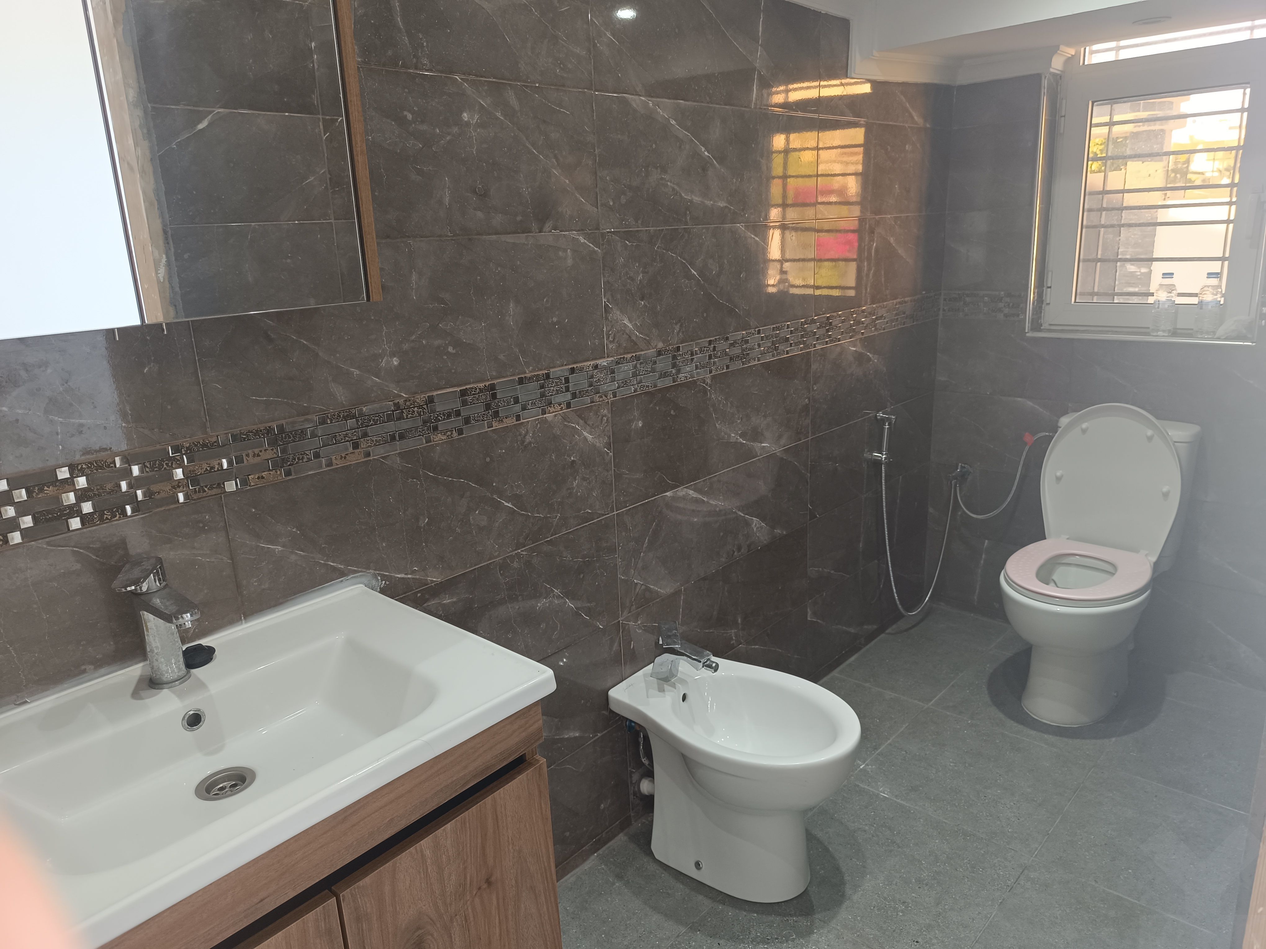 فيلا 400 م² في Residence Du Golf — 12