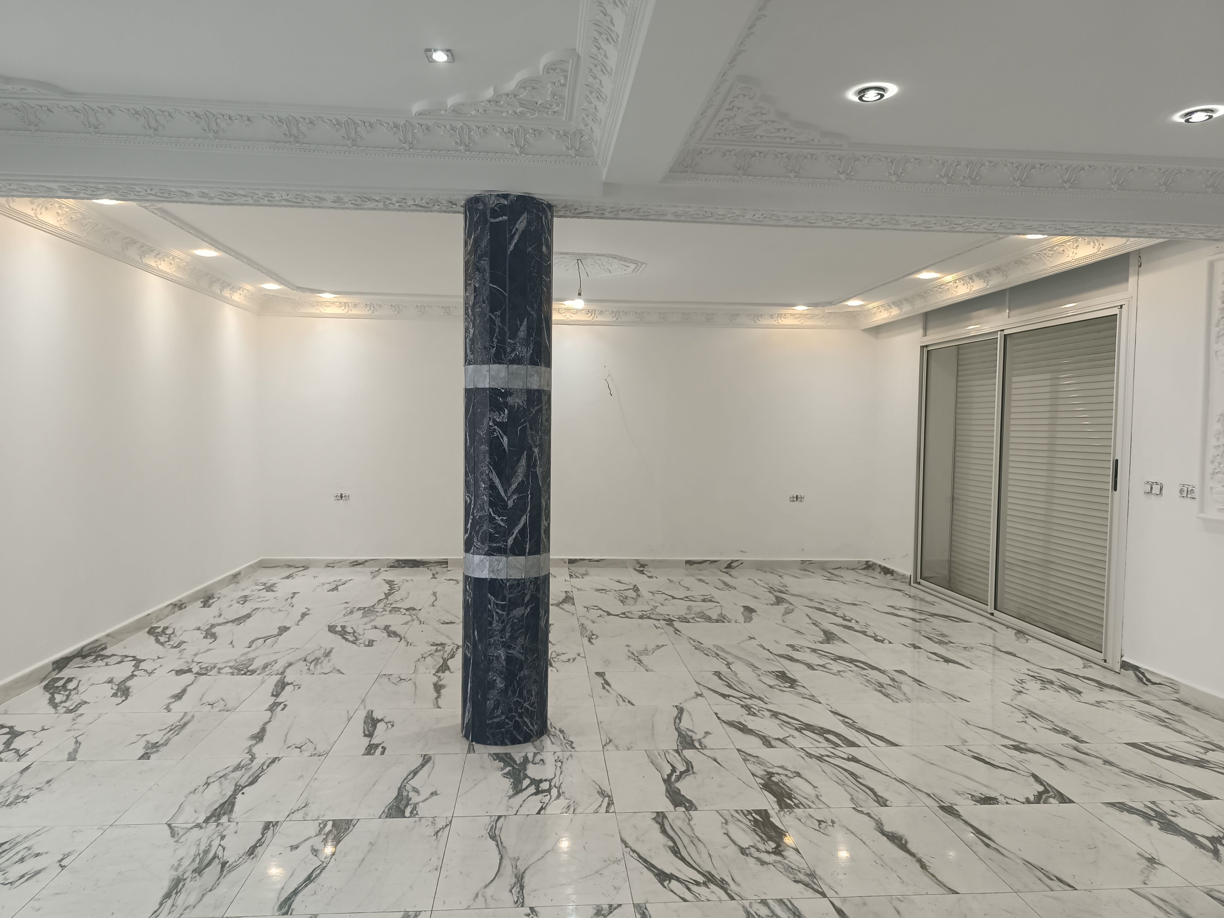 فيلا 400 م² في Residence Du Golf — 10