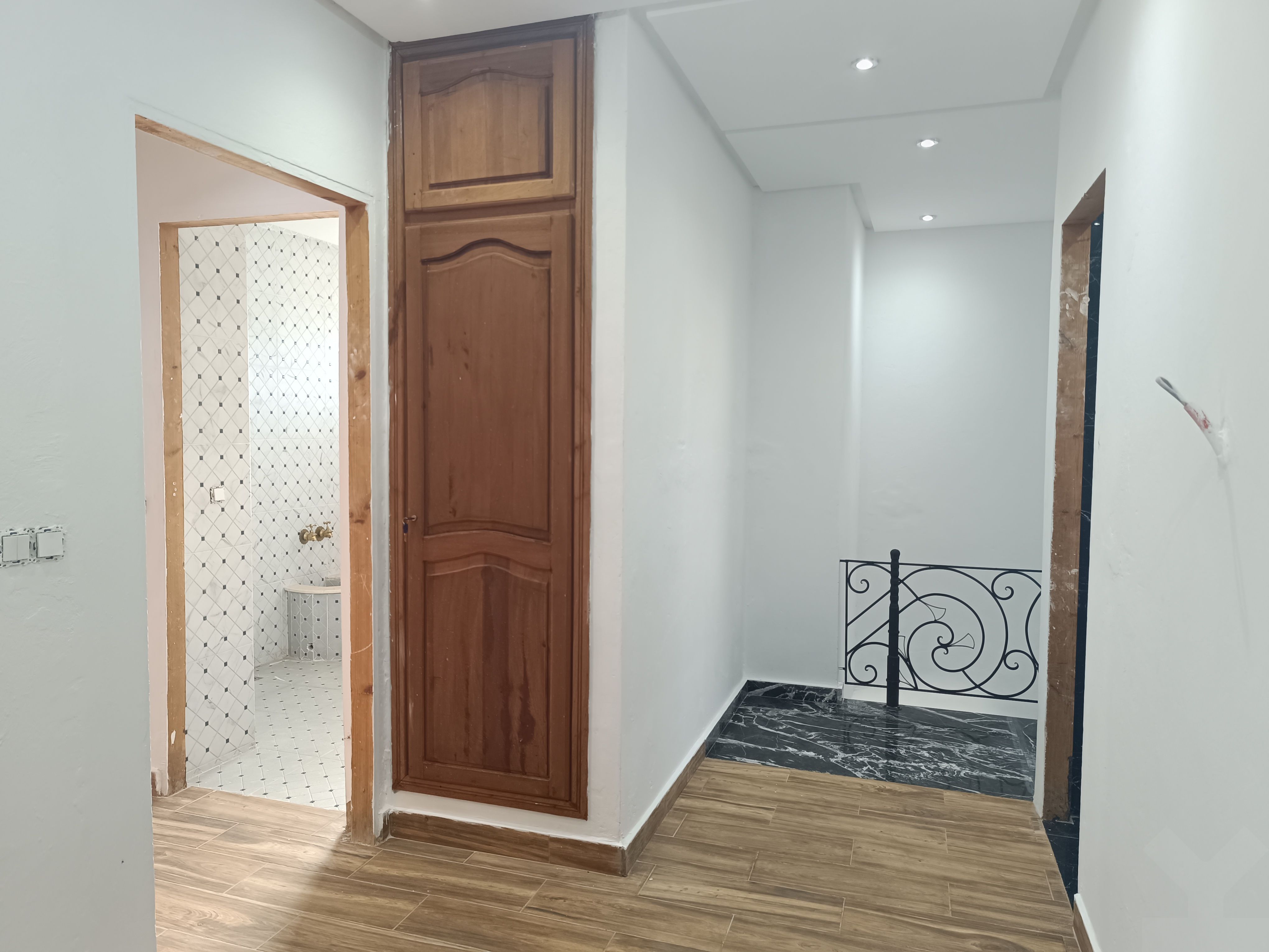 فيلا 400 م² في Residence Du Golf — 7