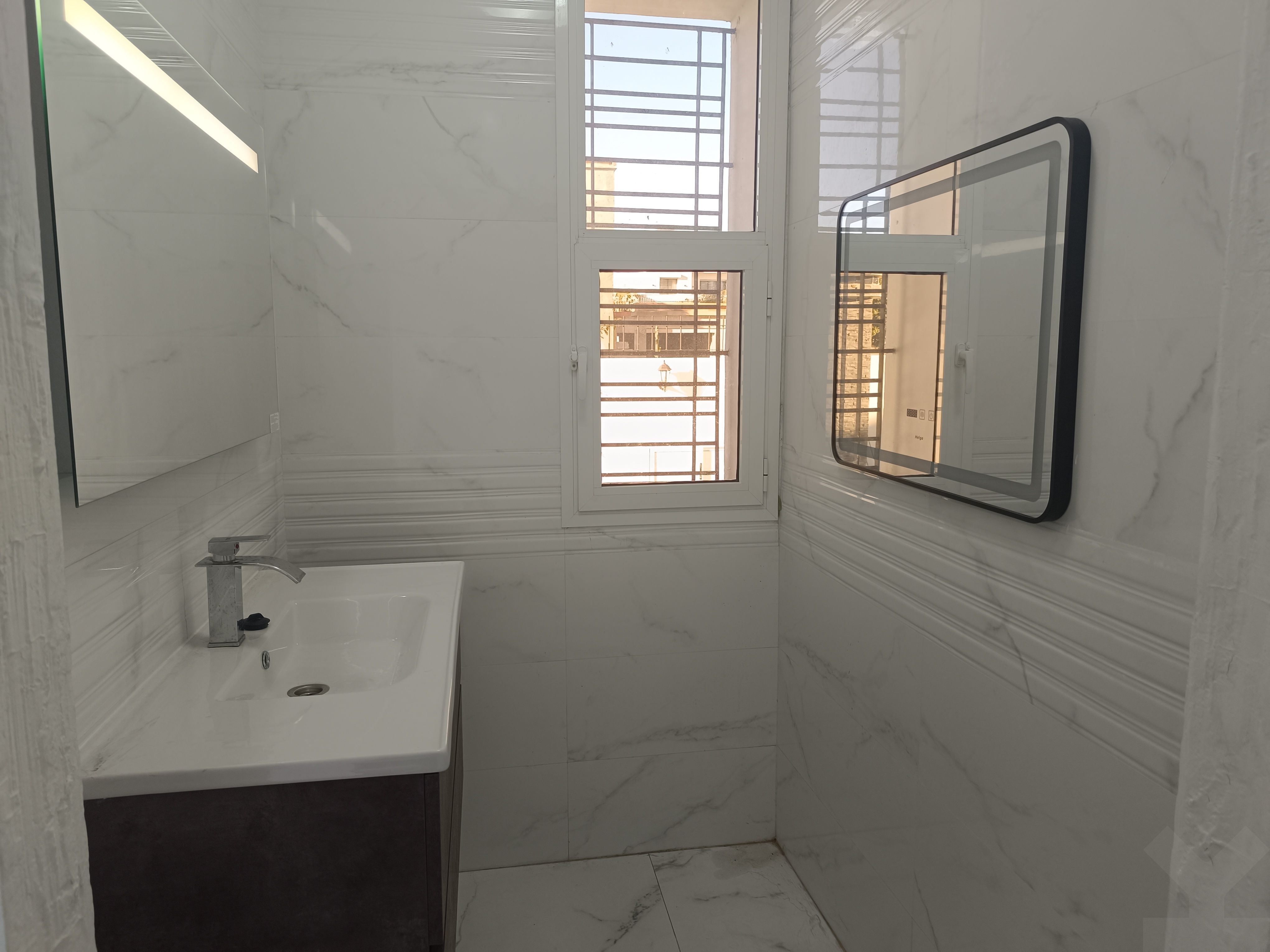 فيلا 400 م² في Residence Du Golf — 8