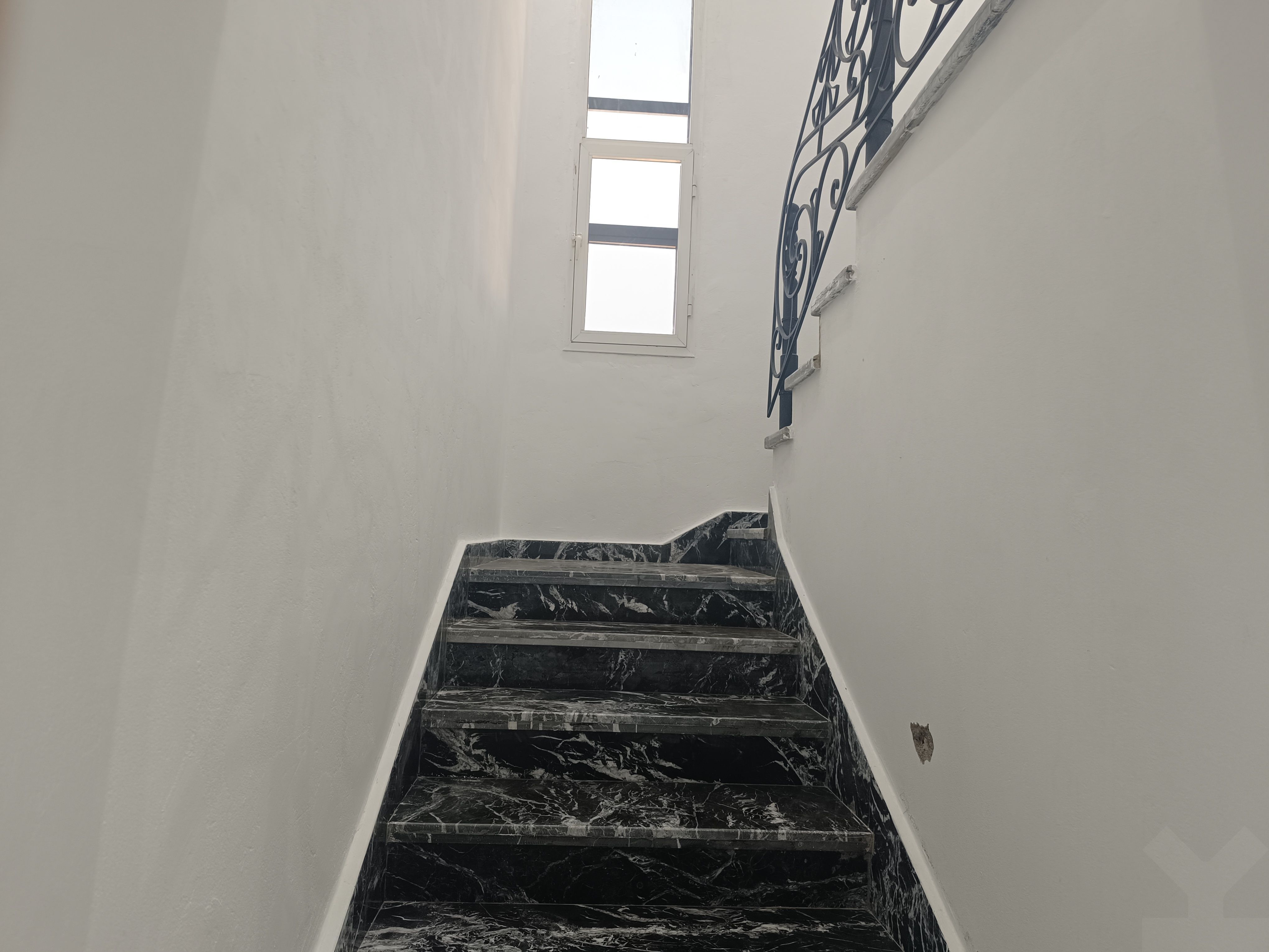 فيلا 400 م² في Residence Du Golf — 15