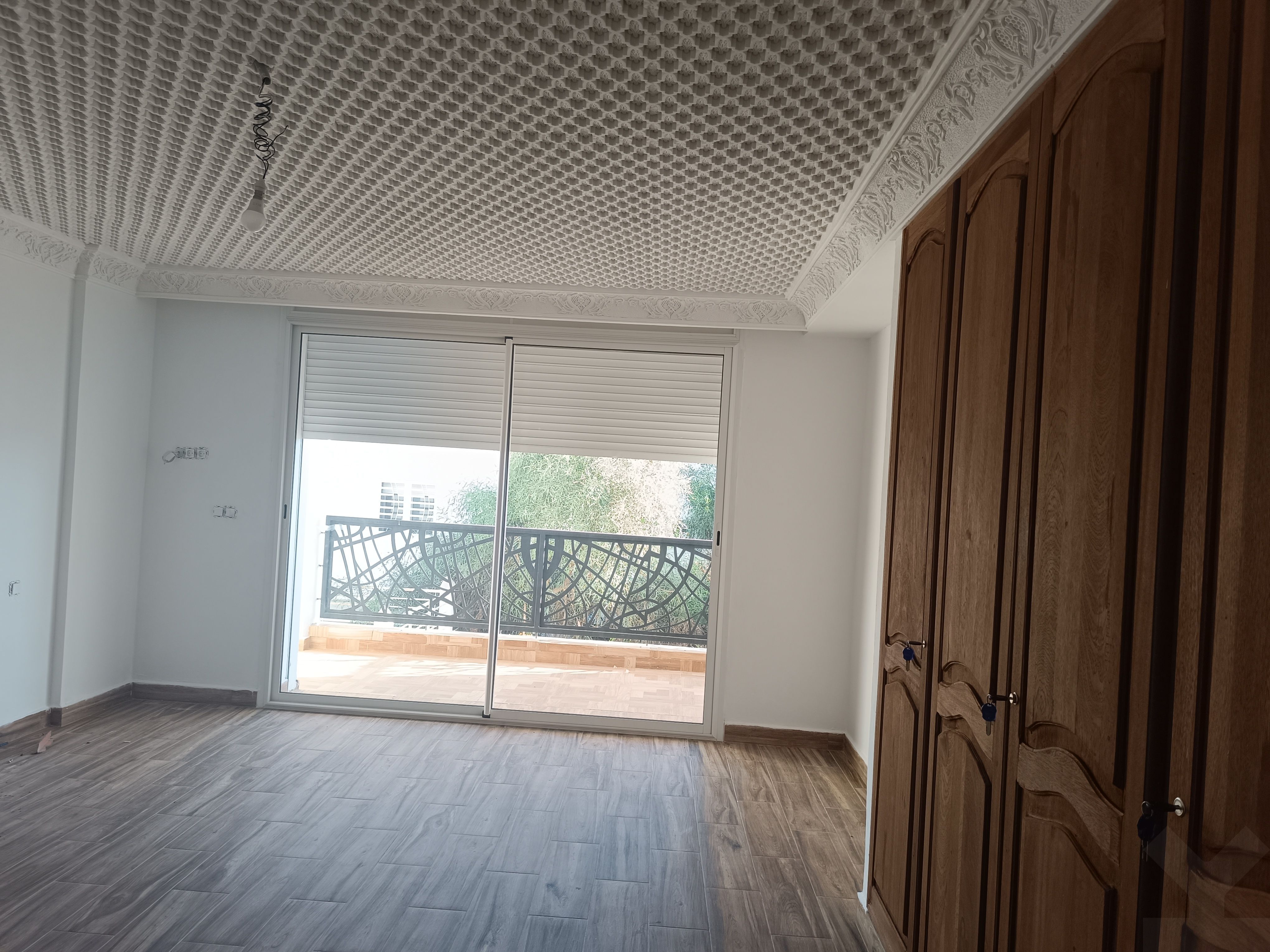 فيلا — Kénitra — 5