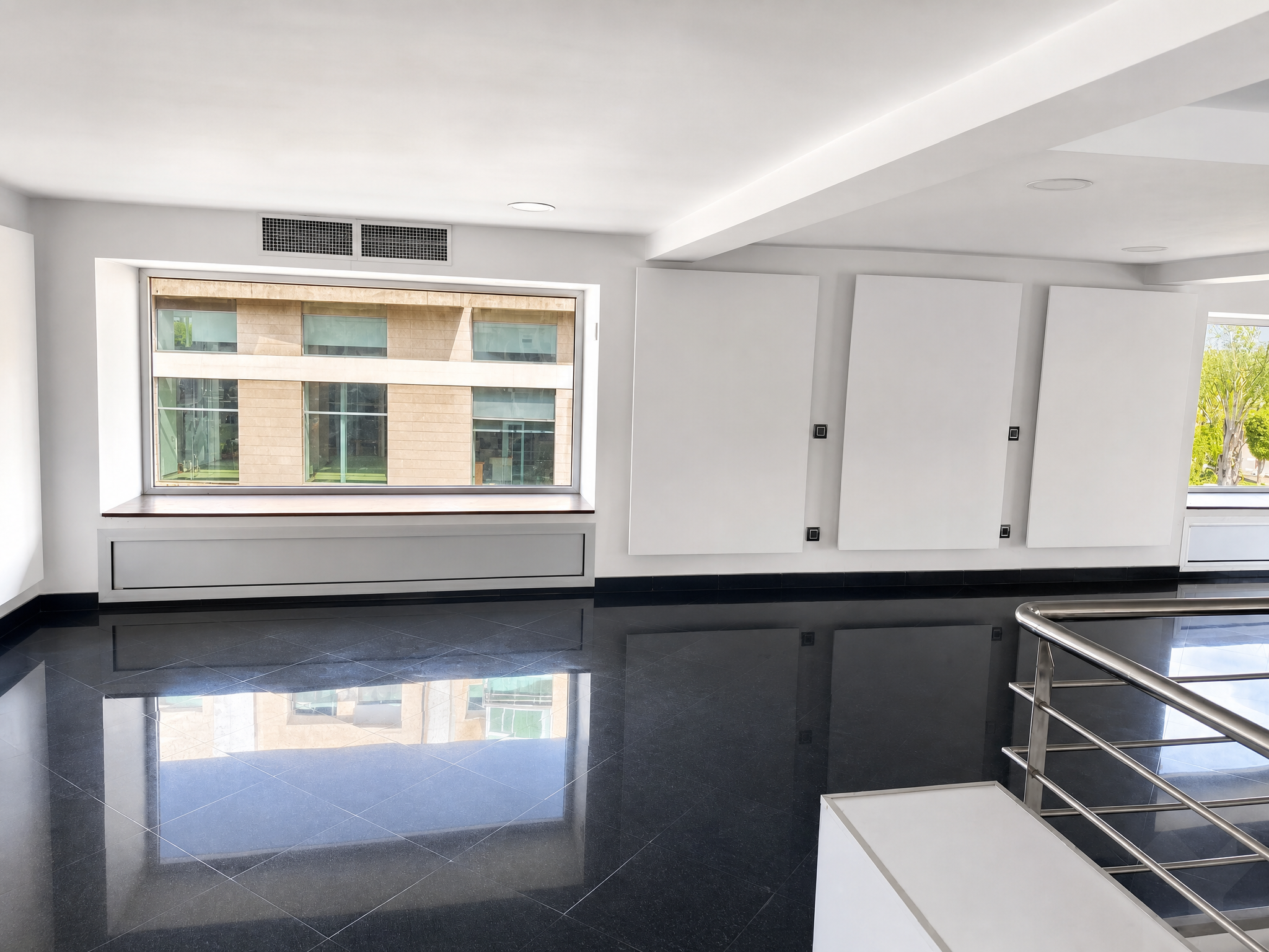 Local commercial 403 m² à Bir Rami Est — 5