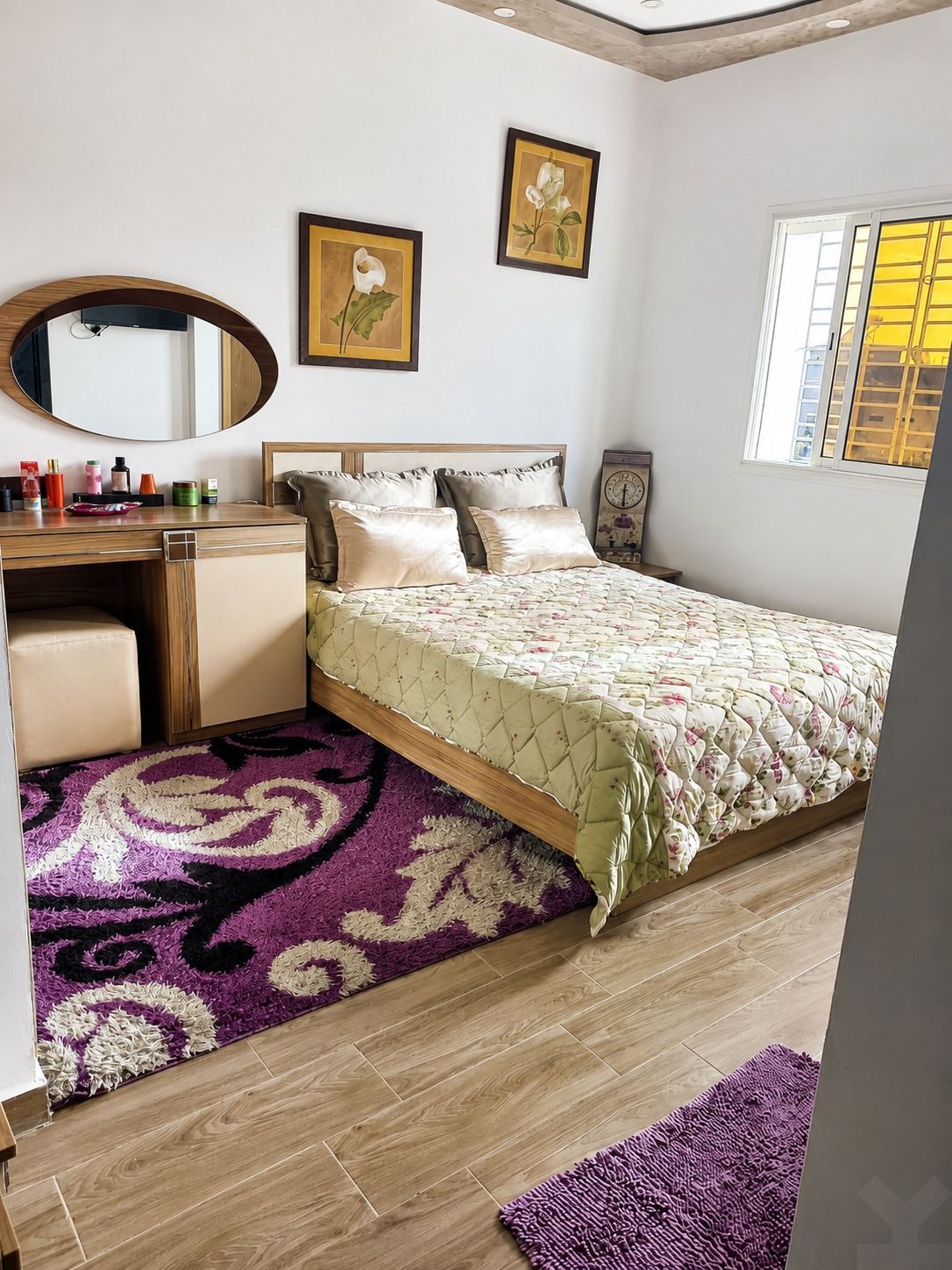 فيلا 390 م² في Residence Du Golf — 17